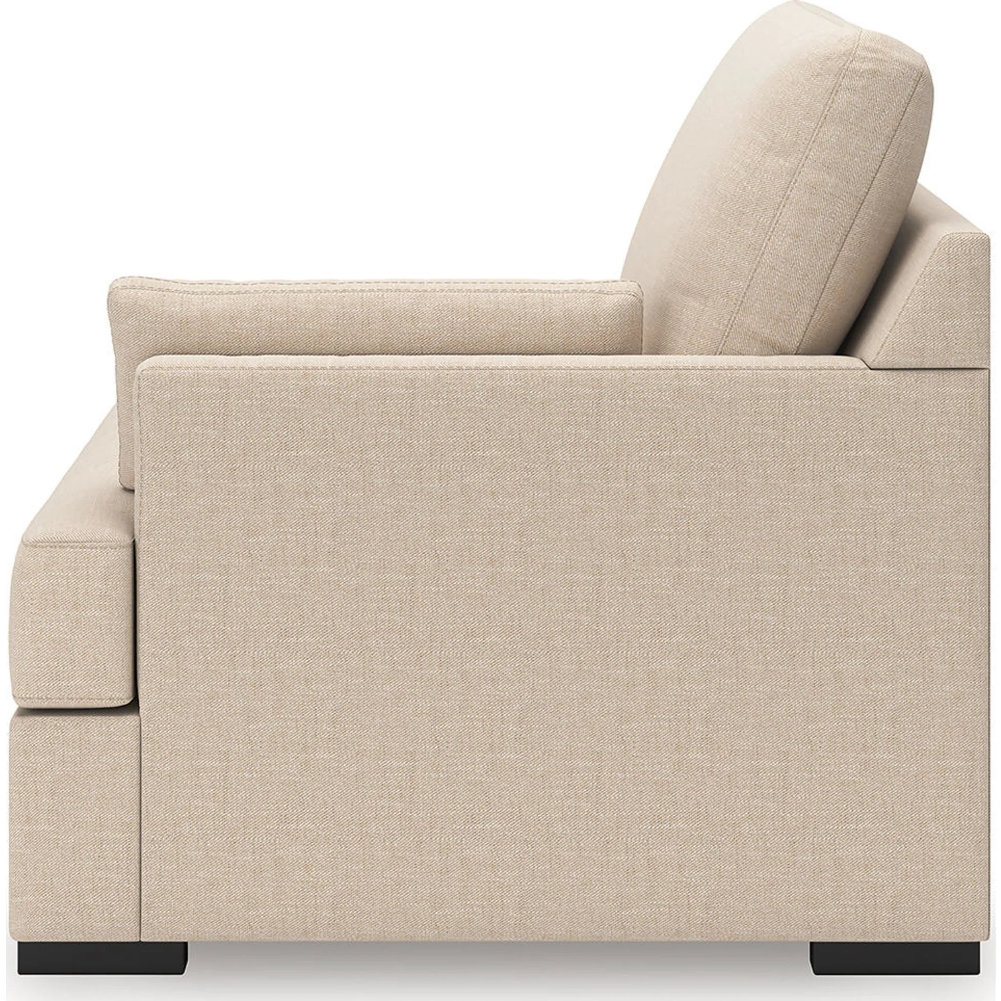Regality-Exclusive 2 Piece Modular Sectional - Image 15