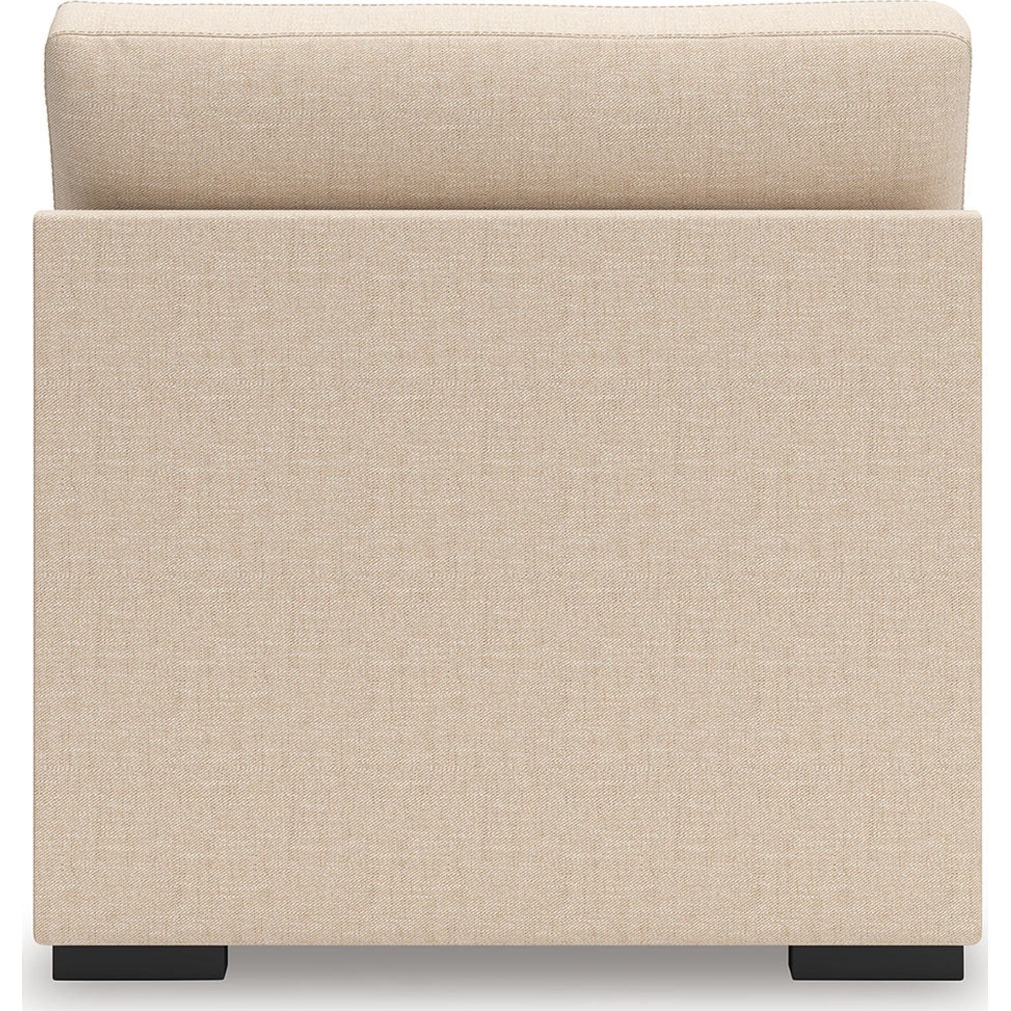 Regality-Exclusive 3 Piece Modular Sectional - Image 12