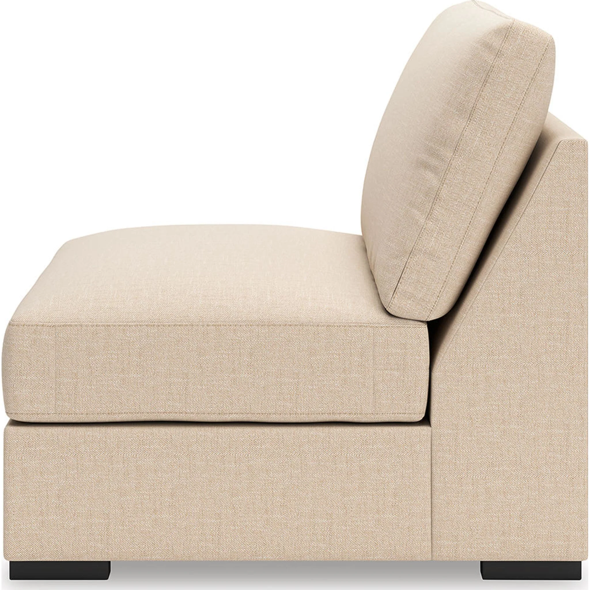 Regality-Exclusive 3 Piece Modular Sectional - Image 13