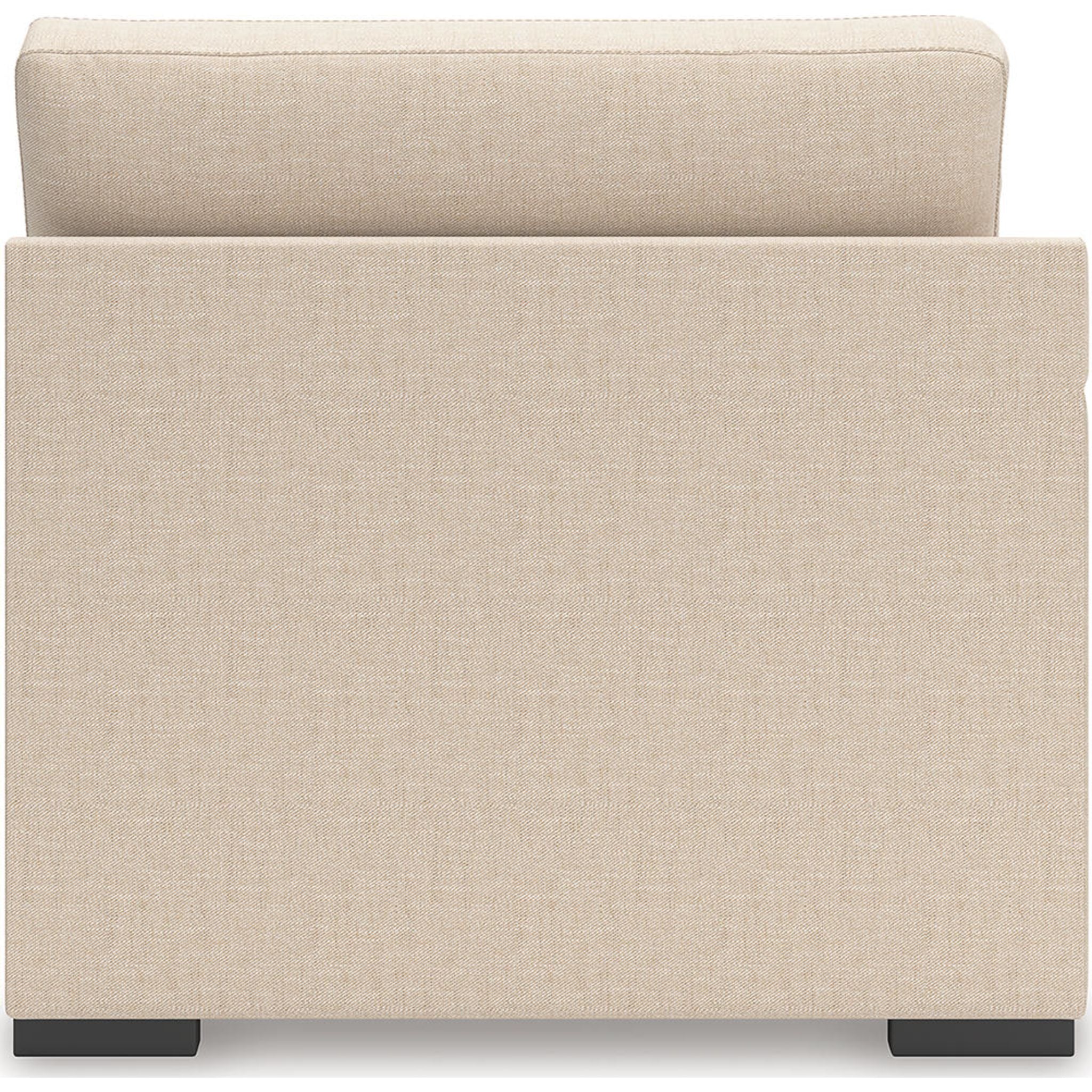 Regality-Exclusive 3 Piece Modular Sectional - Image 16