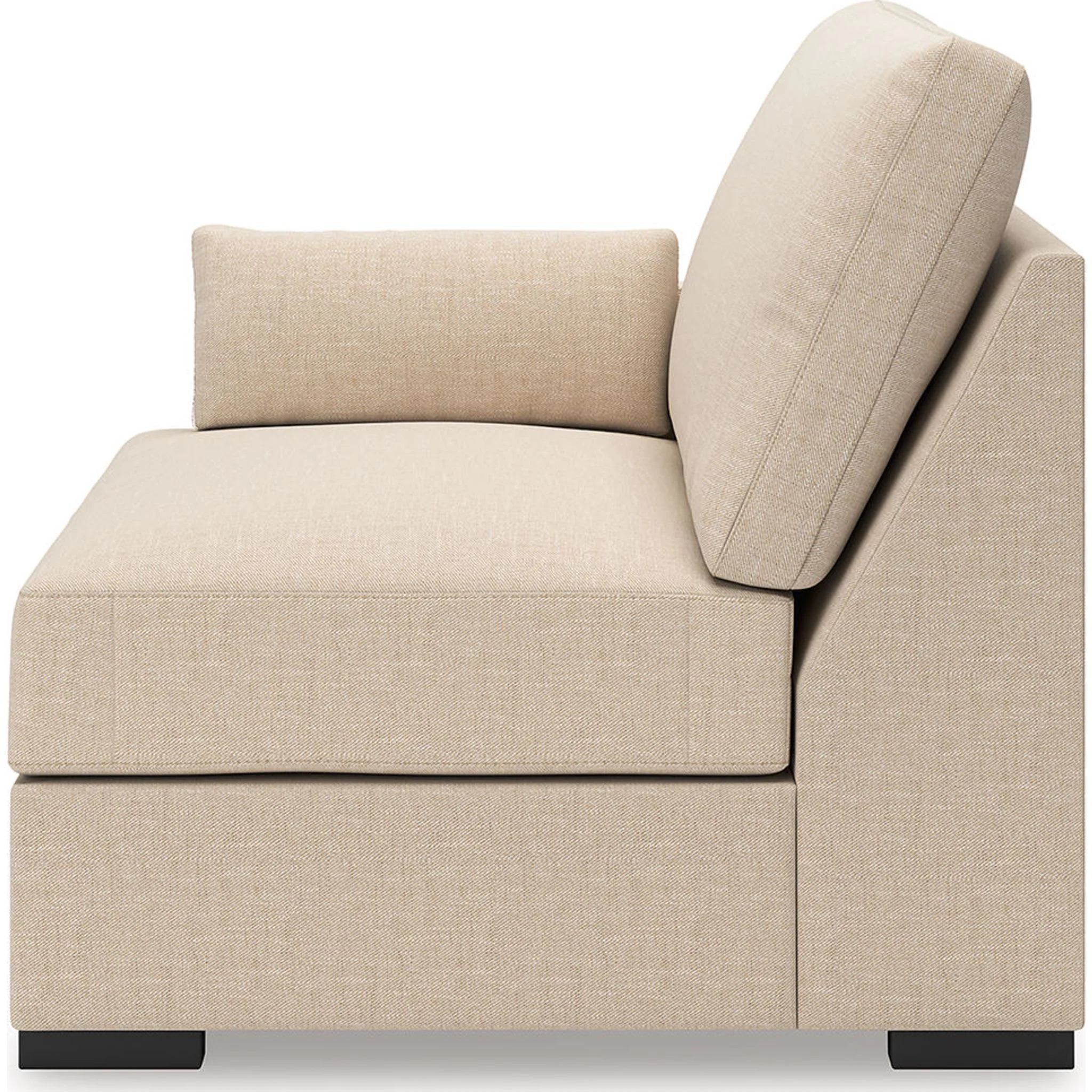 Regality-Exclusive 3 Piece Modular Sectional - Image 17