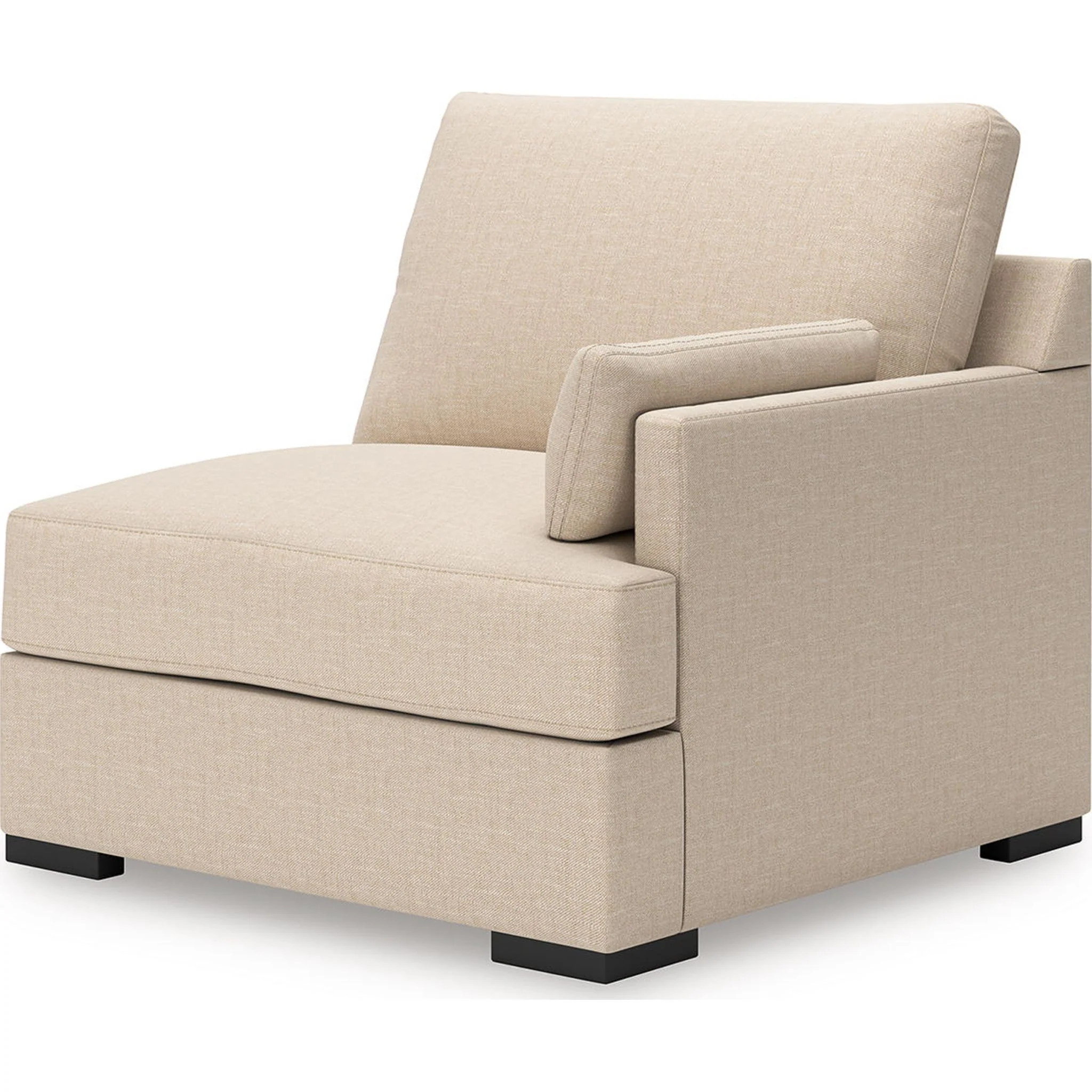 Regality-Exclusive 3 Piece Modular Sectional - Image 18