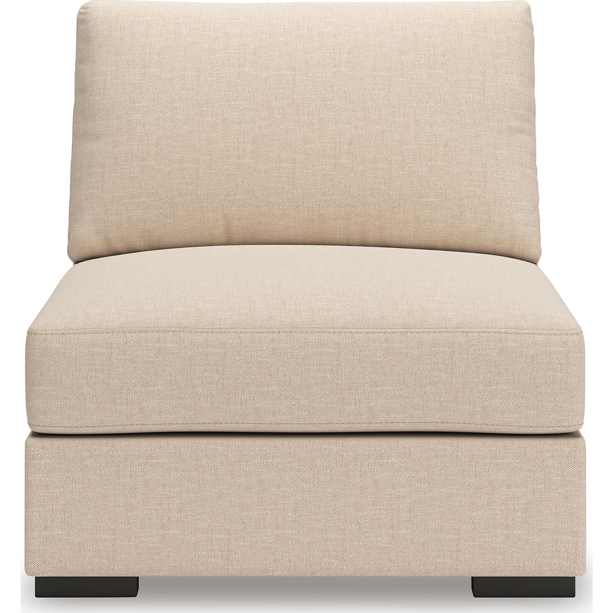 Regality-Exclusive 3 Piece Modular Sectional - Image 9