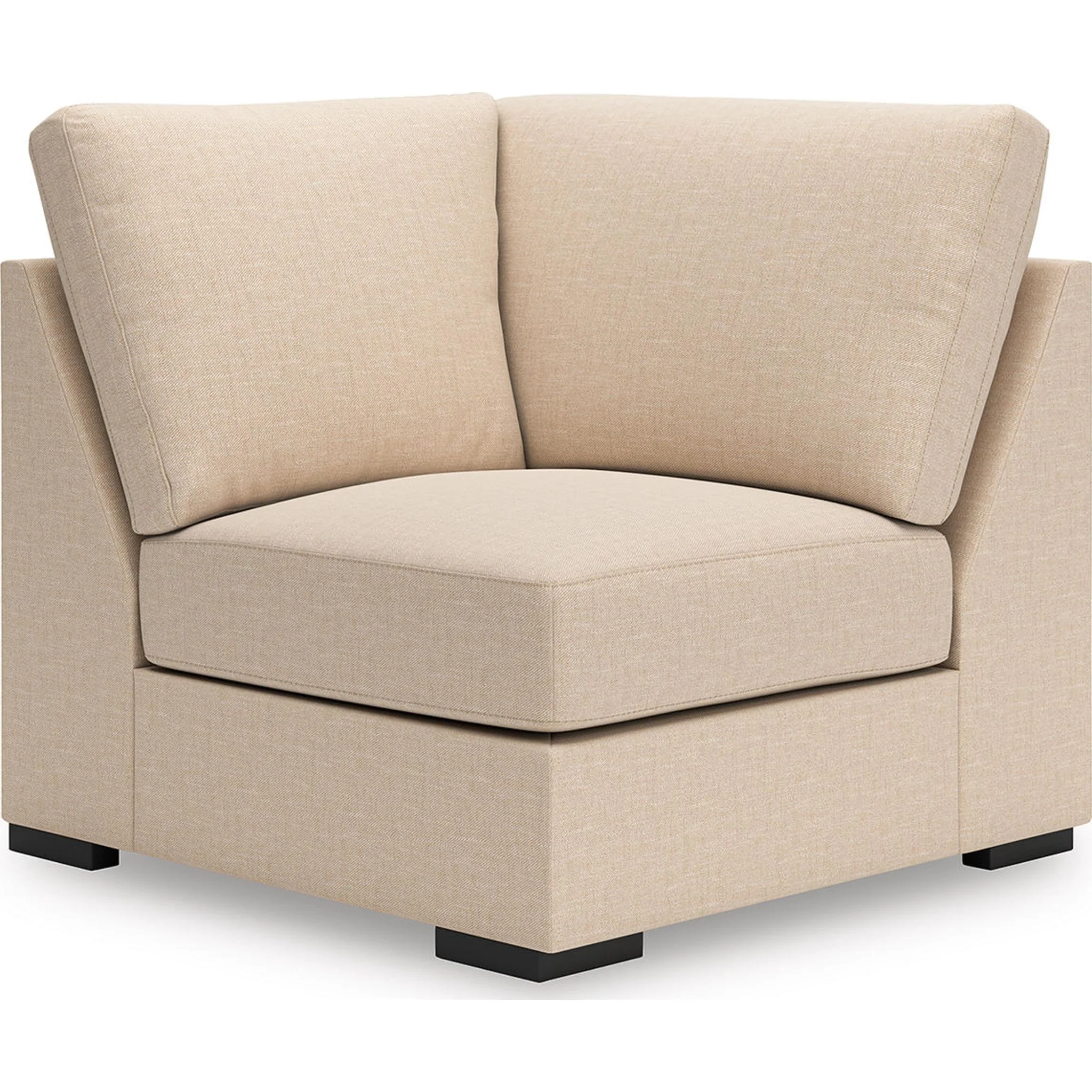 Regality-Exclusive 5 Piece Modular Sectional - Image 13