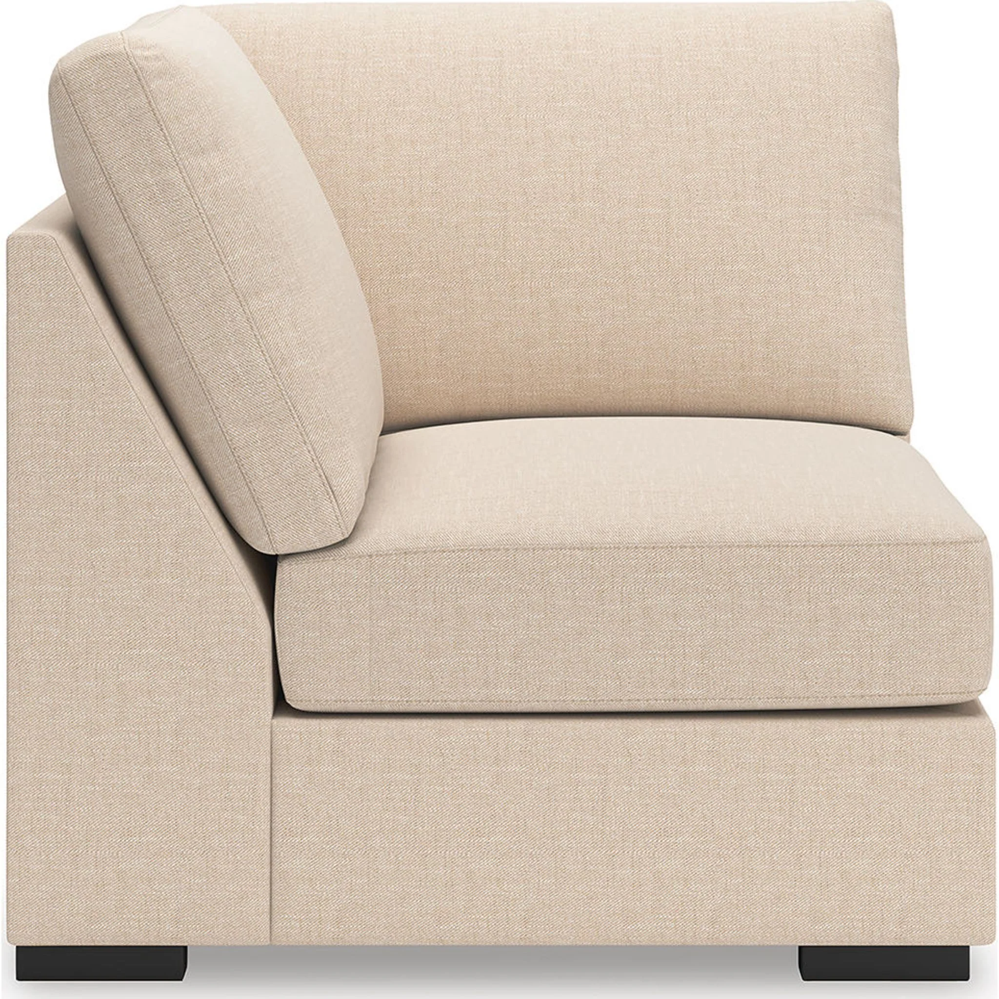 Regality-Exclusive 5 Piece Modular Sectional - Image 14