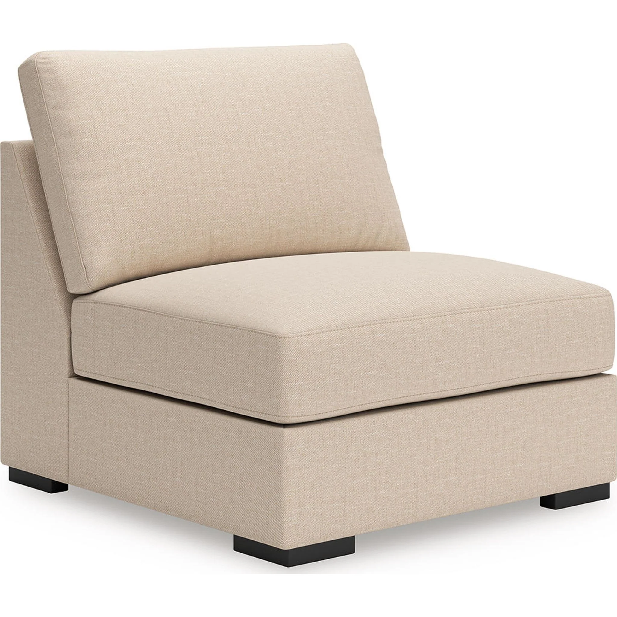 Regality-Exclusive 5 Piece Modular Sectional - Image 4