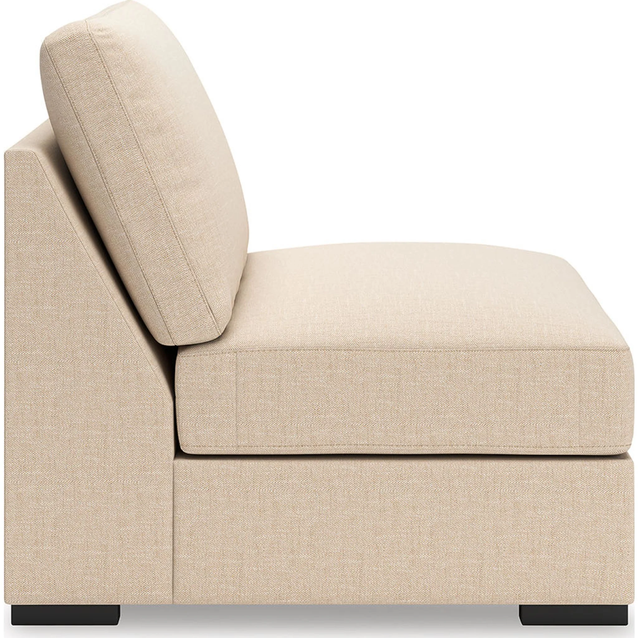 Regality-Exclusive 5 Piece Modular Sectional - Image 6