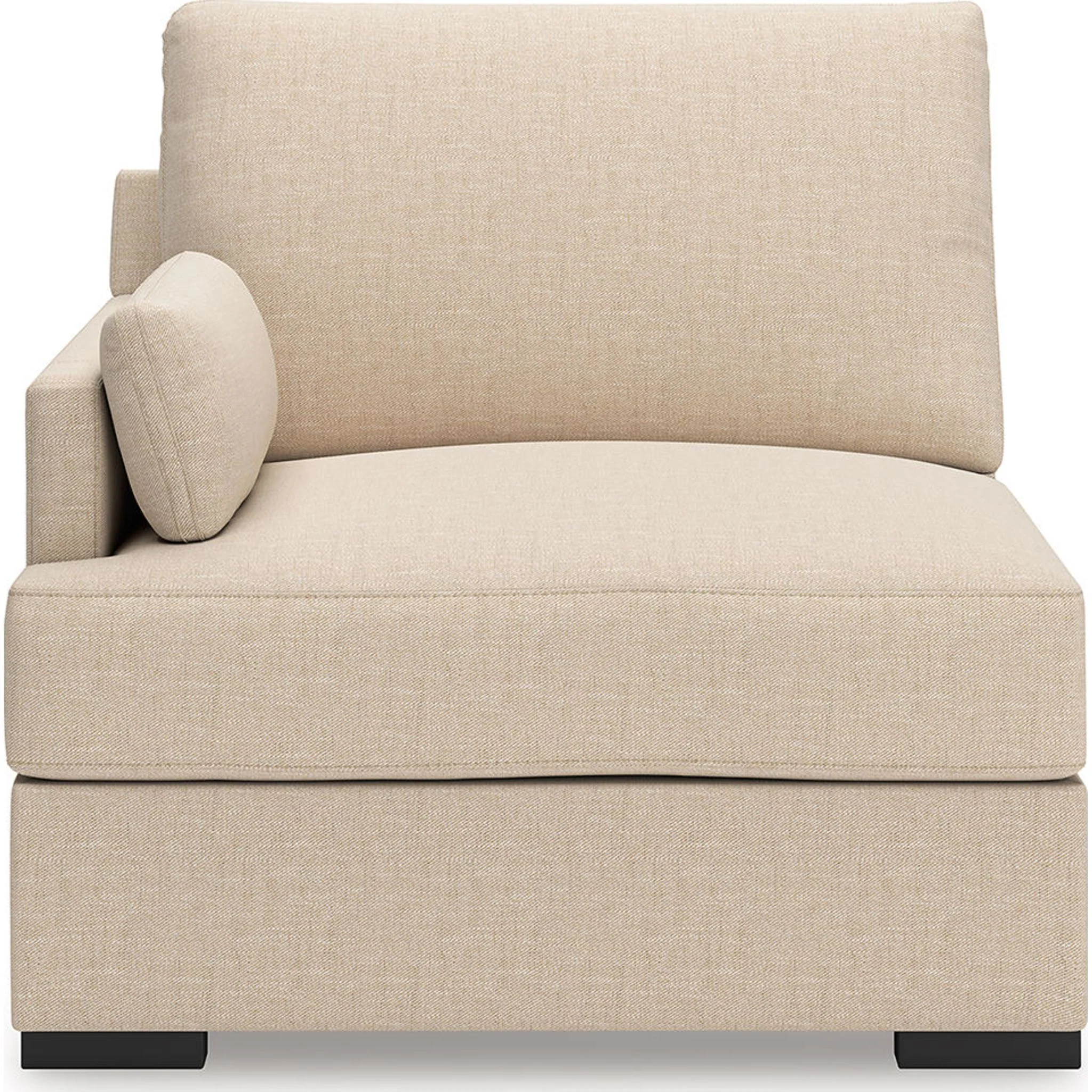 Regality-Exclusive 5 Piece Modular Sectional - Image 8