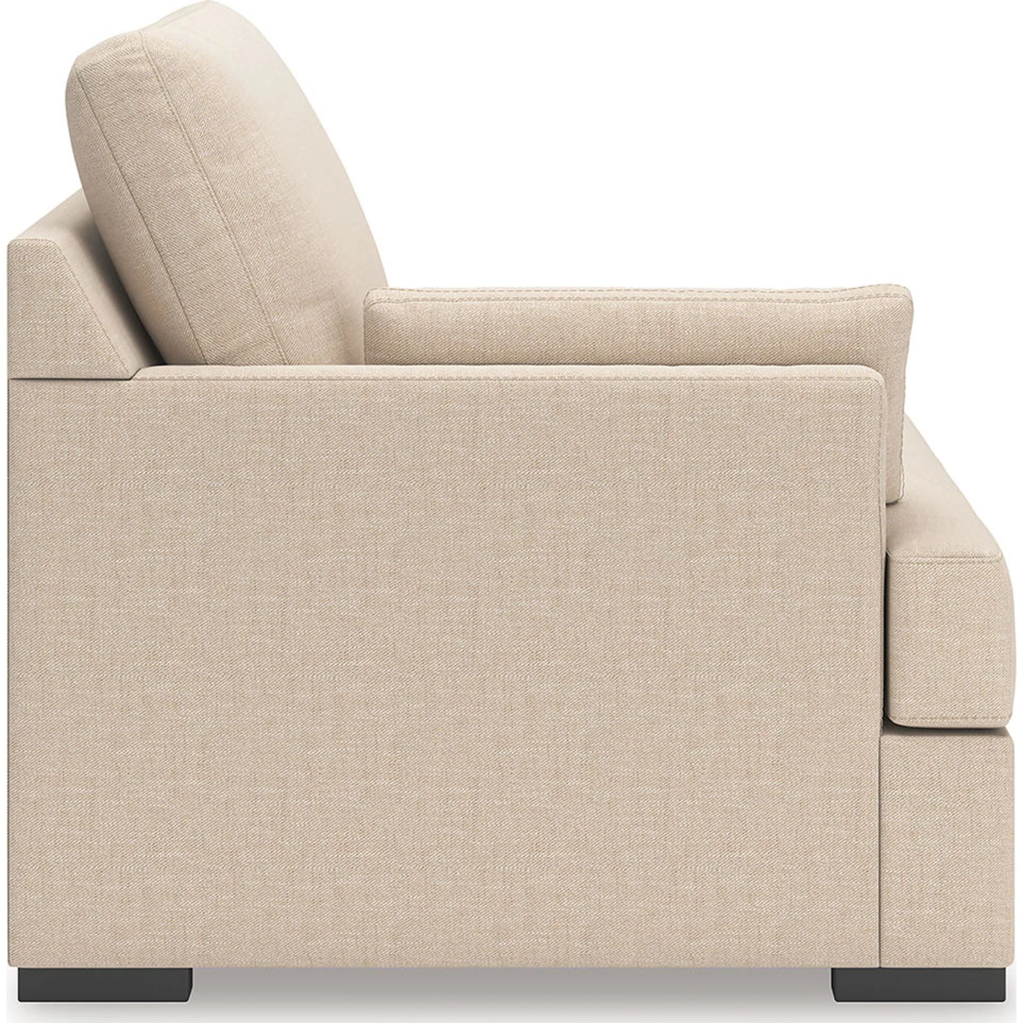 Regality-Exclusive 5 Piece Modular Sectional - Image 9