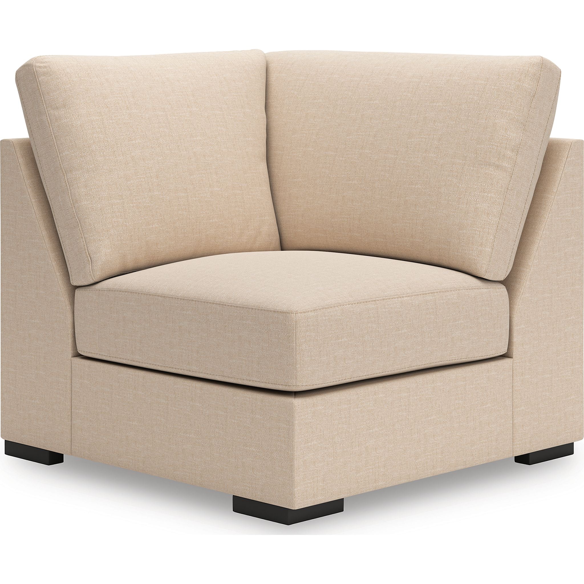Regality-Exclusive 6 Piece Modular Sectional - Image 6