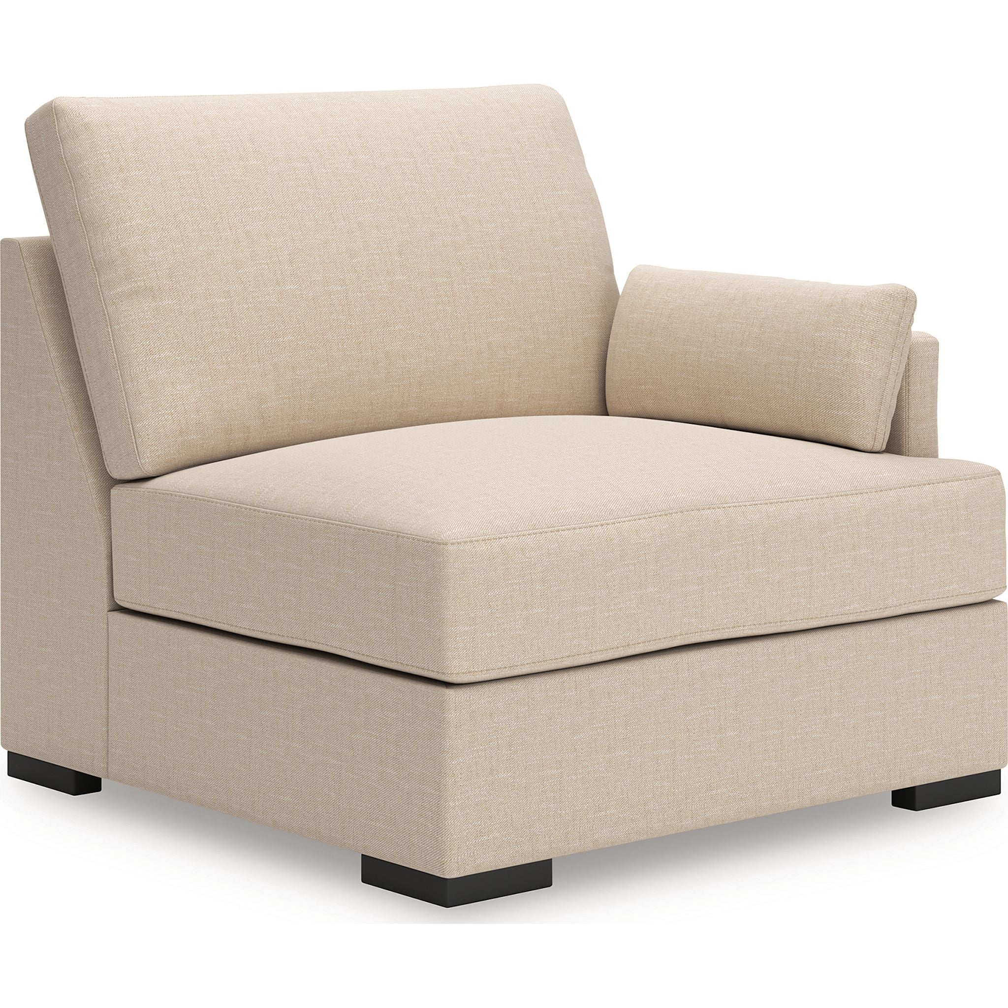 Regality-Exclusive 6 Piece Modular Sectional - Image 7
