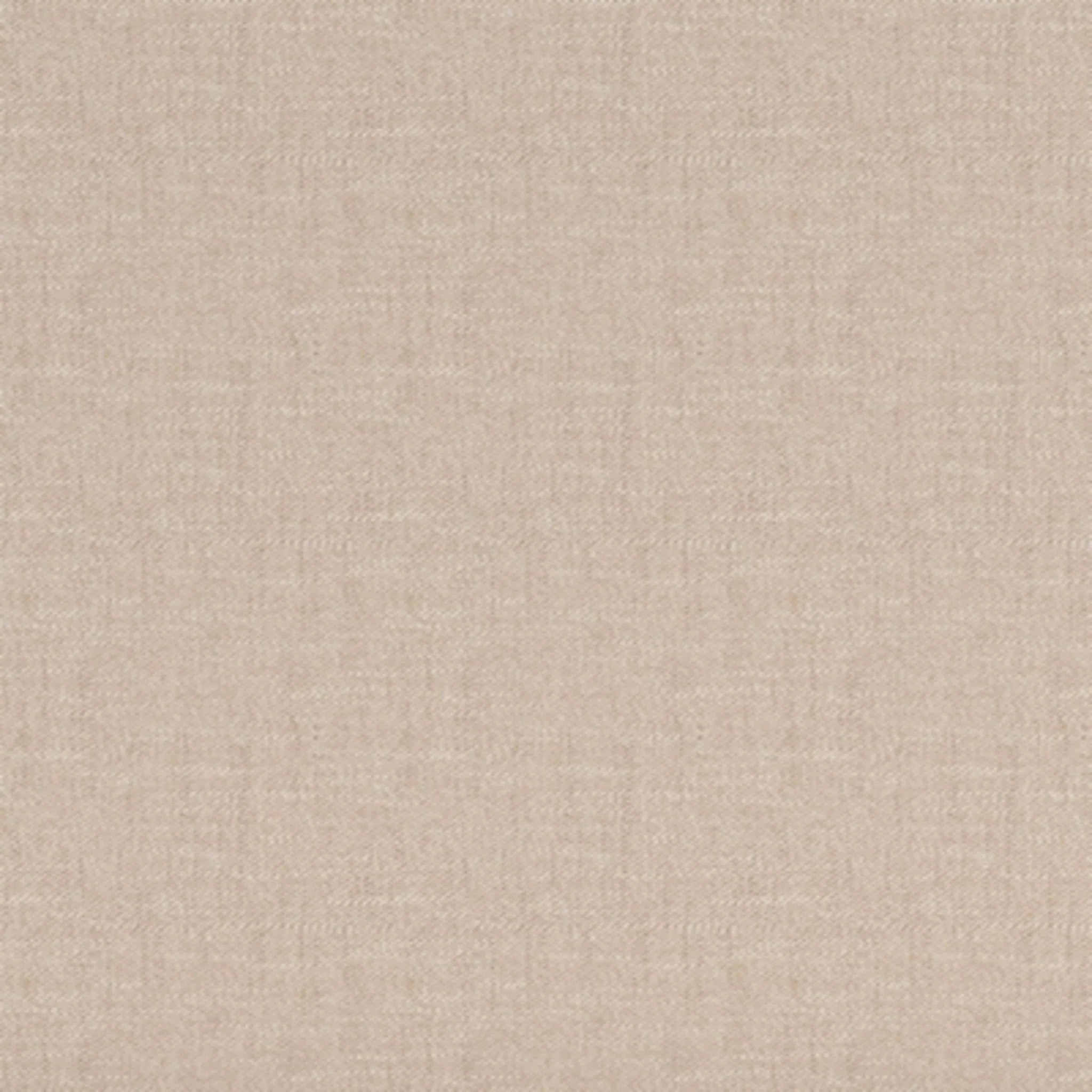 Regality-Exclusive Oversized Accent Ottoman - Image 10