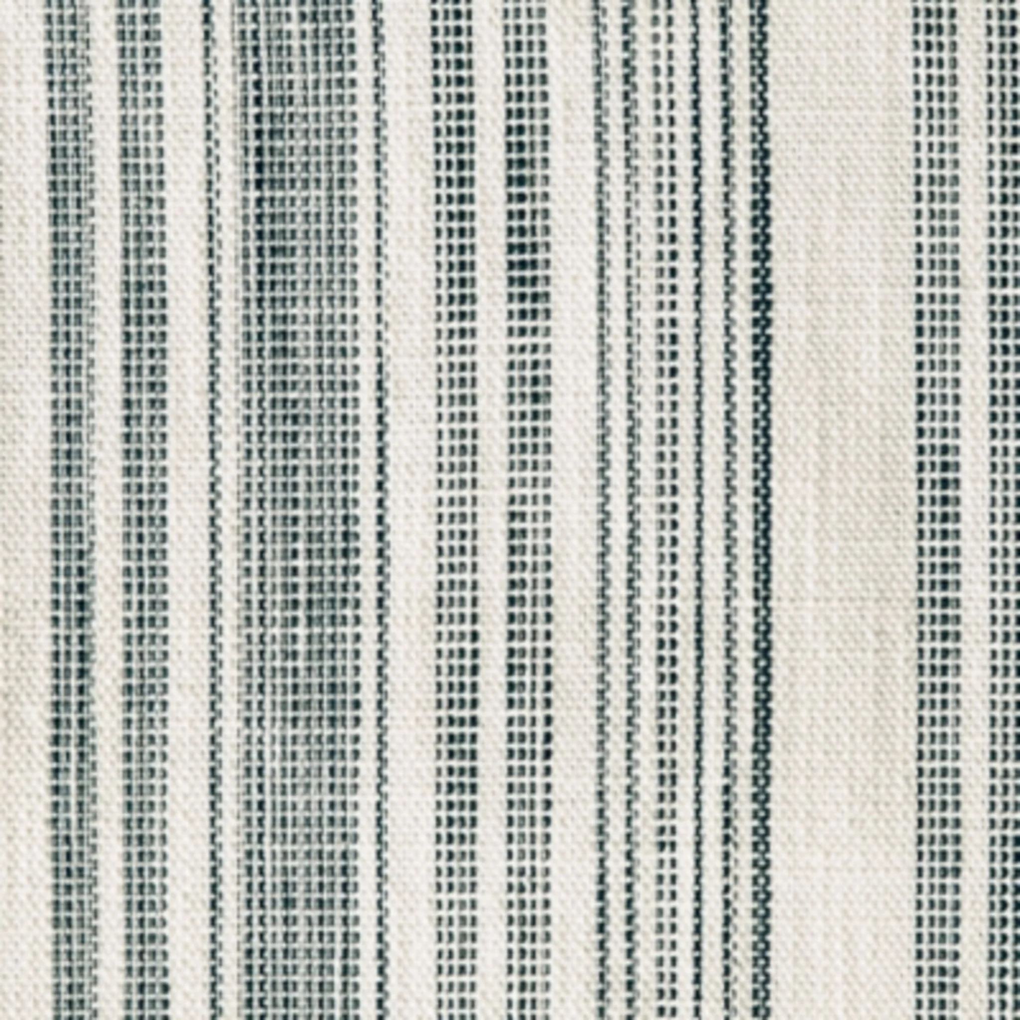 Reidler King Comforter Set - Image 6