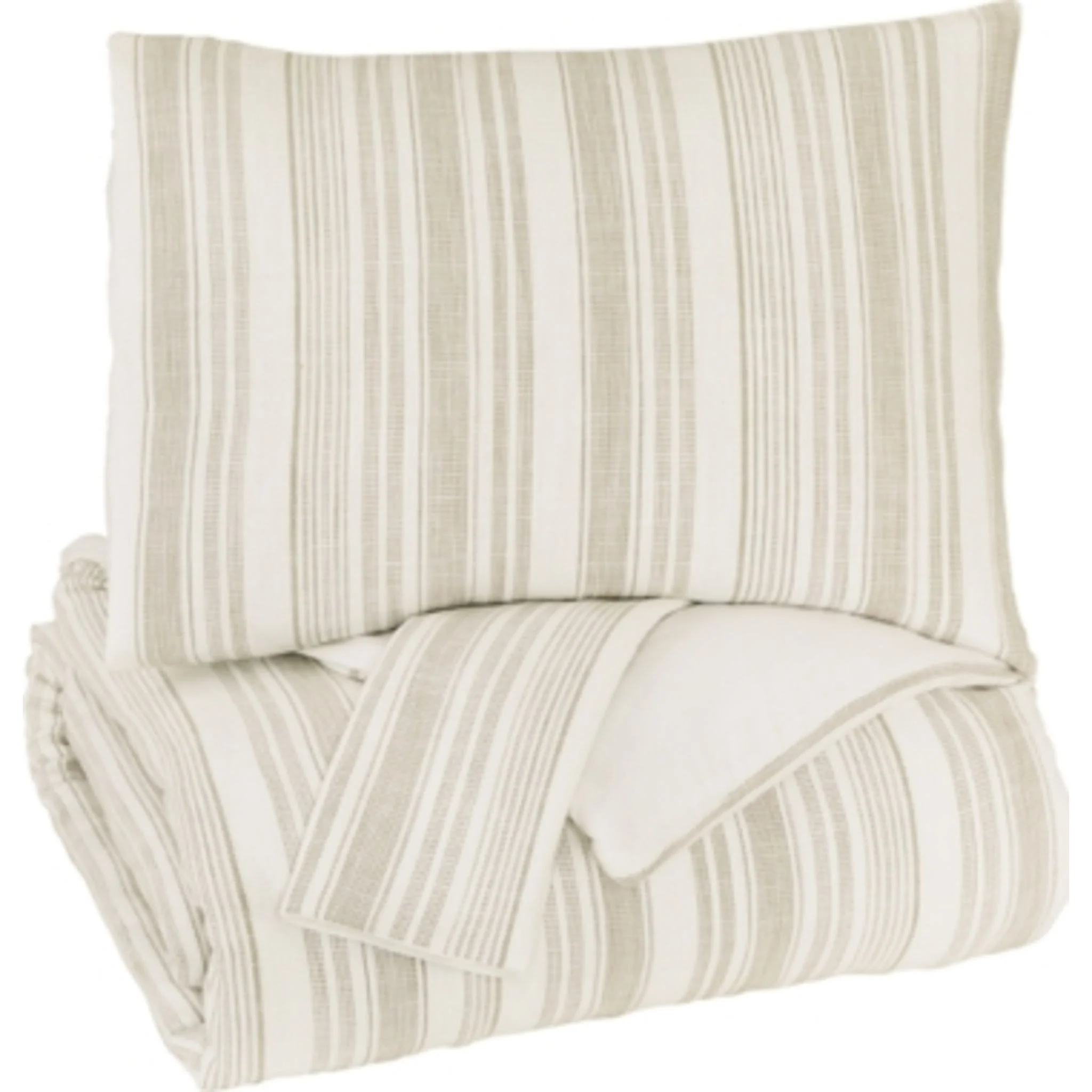 Reidler Queen Comforter Set - Image 4