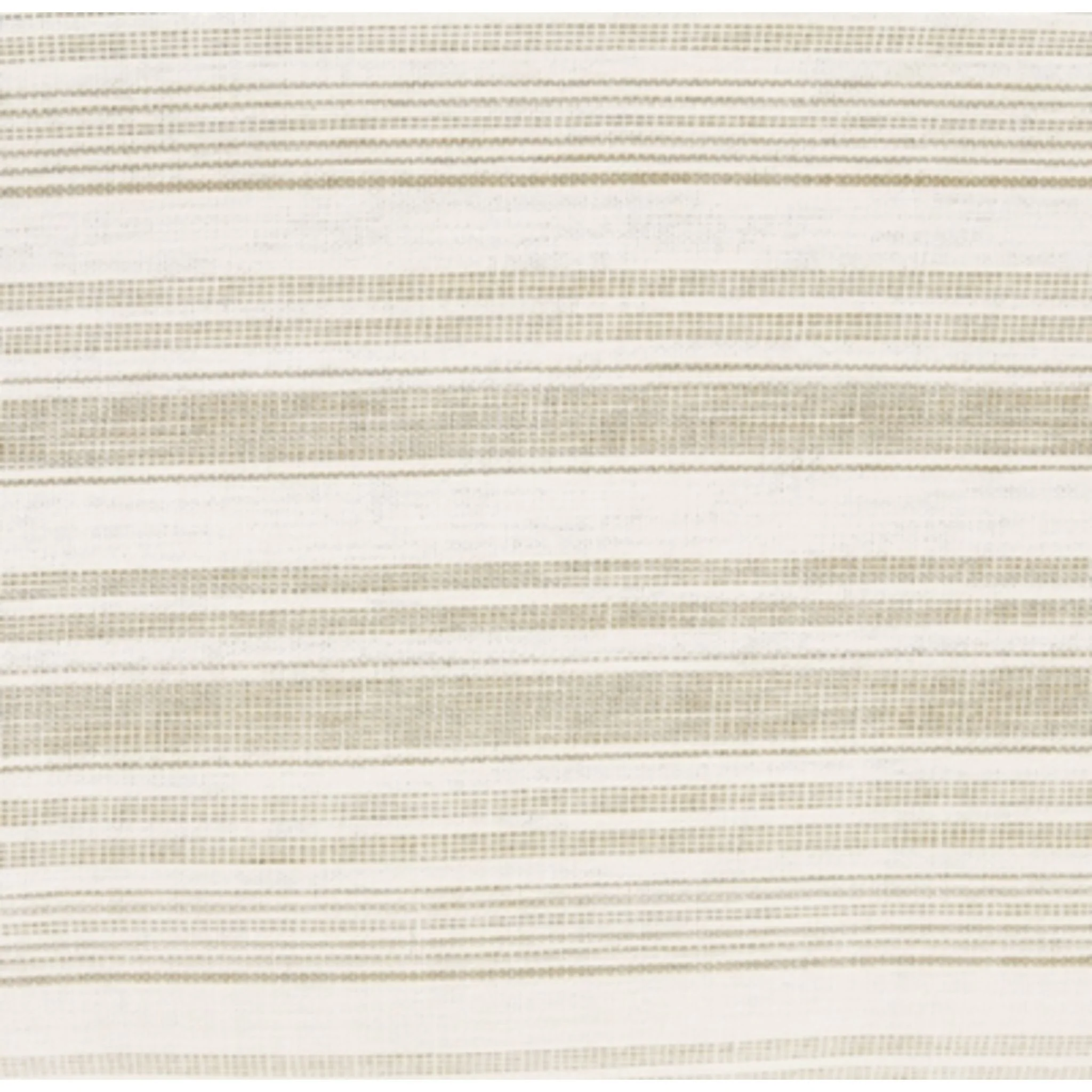 Reidler Queen Comforter Set - Image 6
