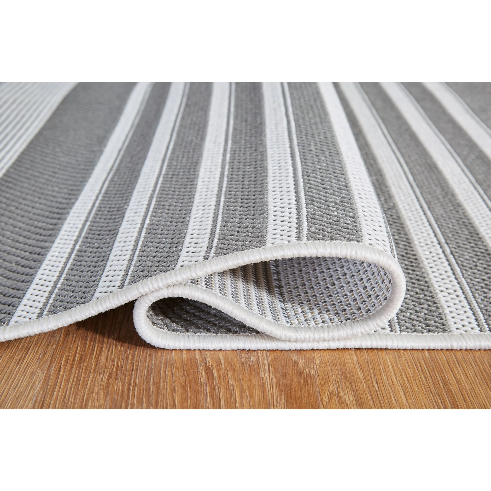 Reidman Area Rug - Image 4