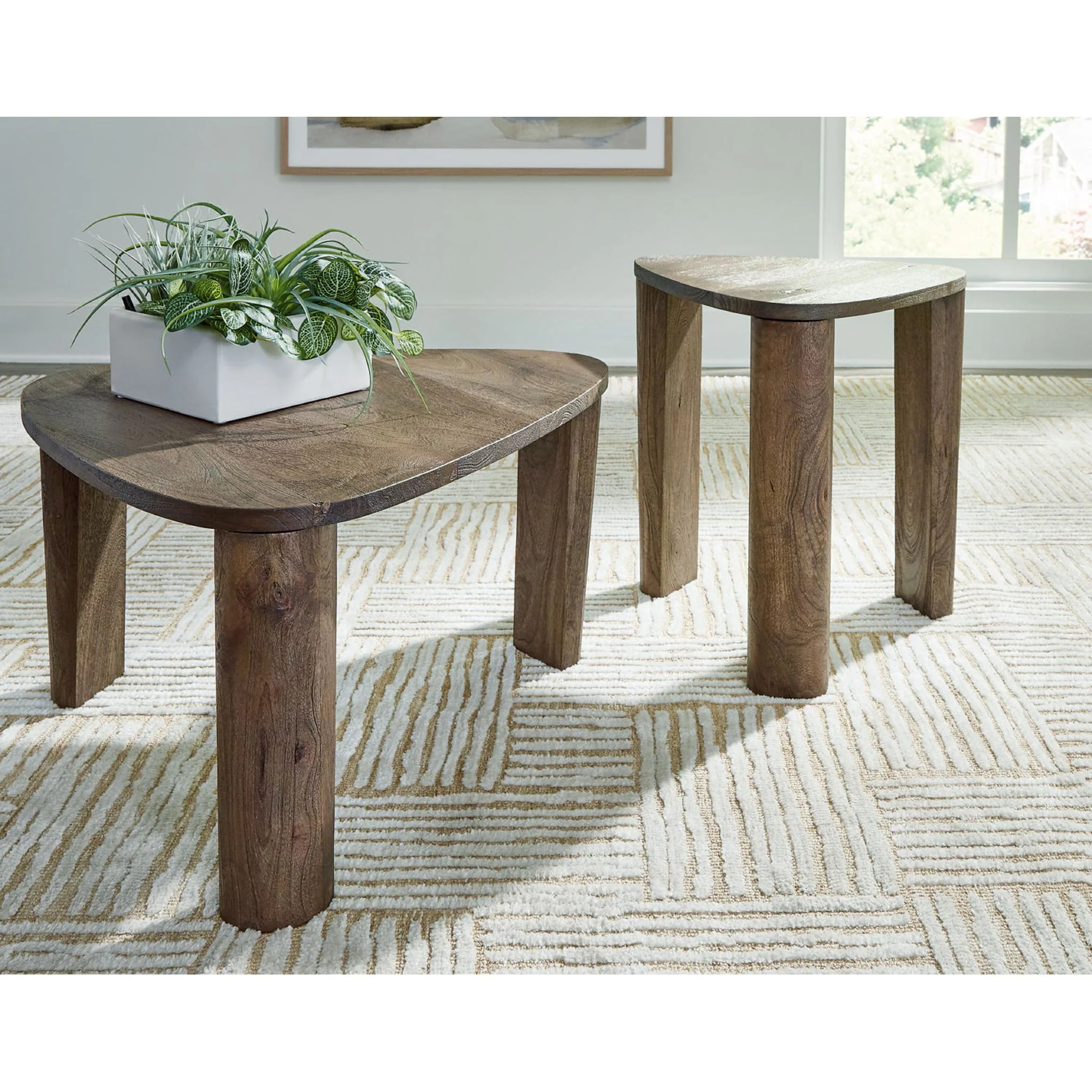 Reidport Accent Table (Set of 2) - Image 19