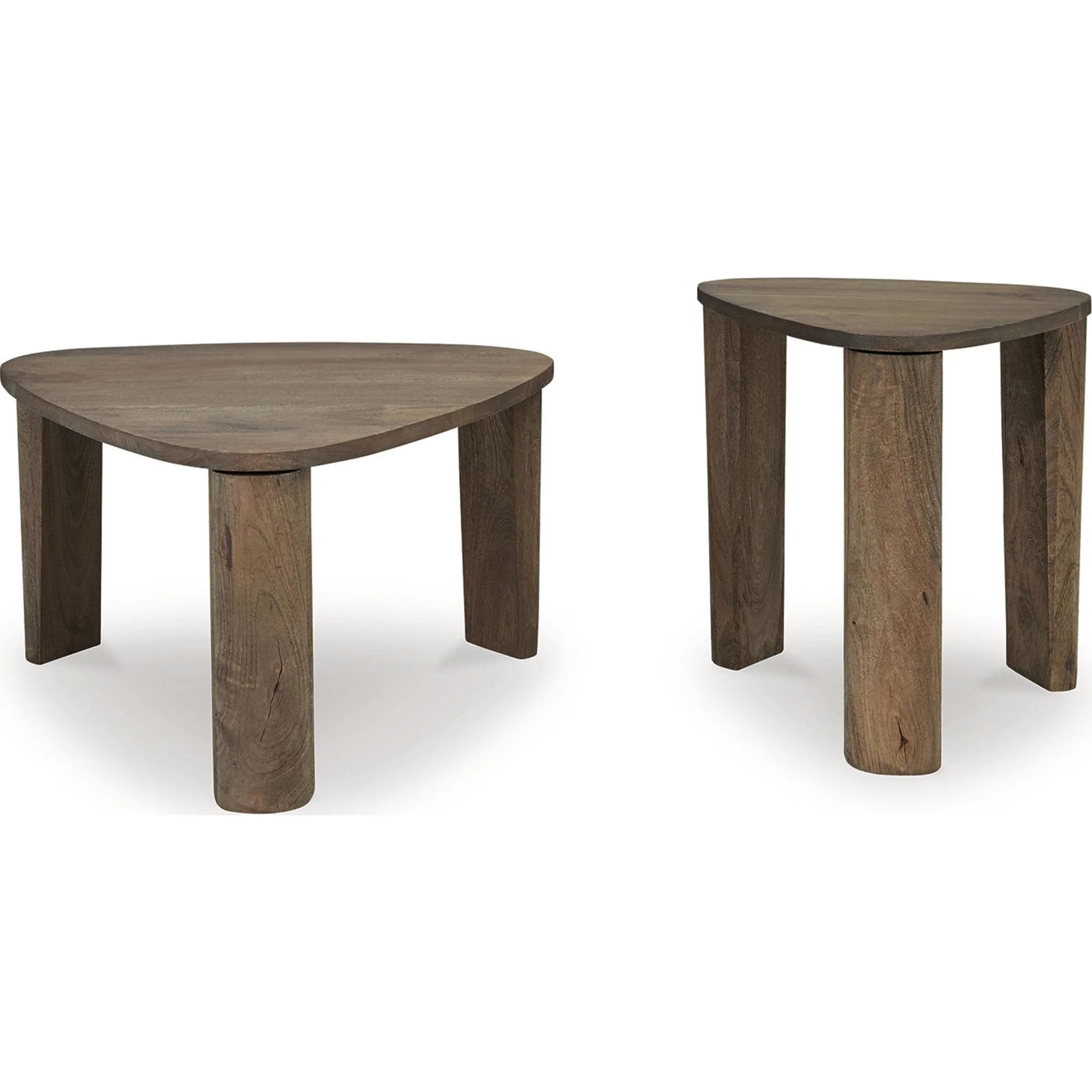 Reidport Accent Table (Set of 2) - Image 39