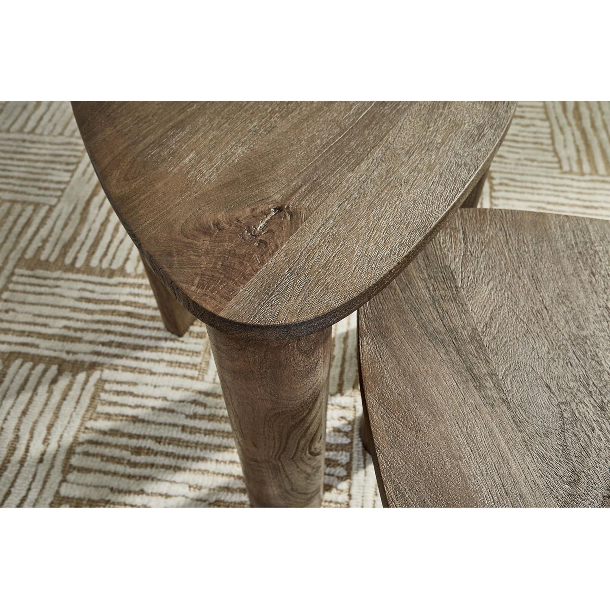 Reidport Accent Table (Set of 2) - Image 44