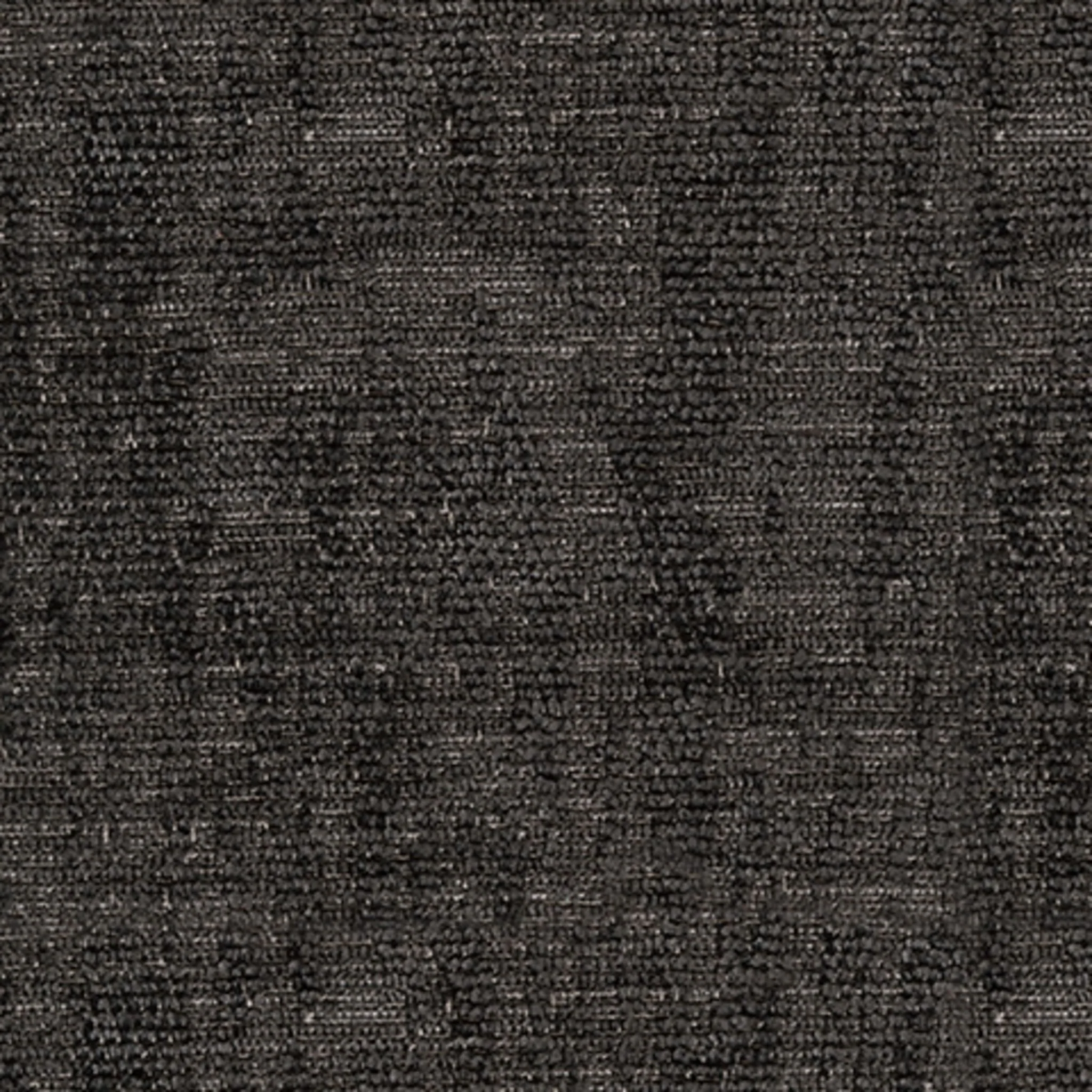 Reidshire-Exclusive Oversized Accent Ottoman - Image 3