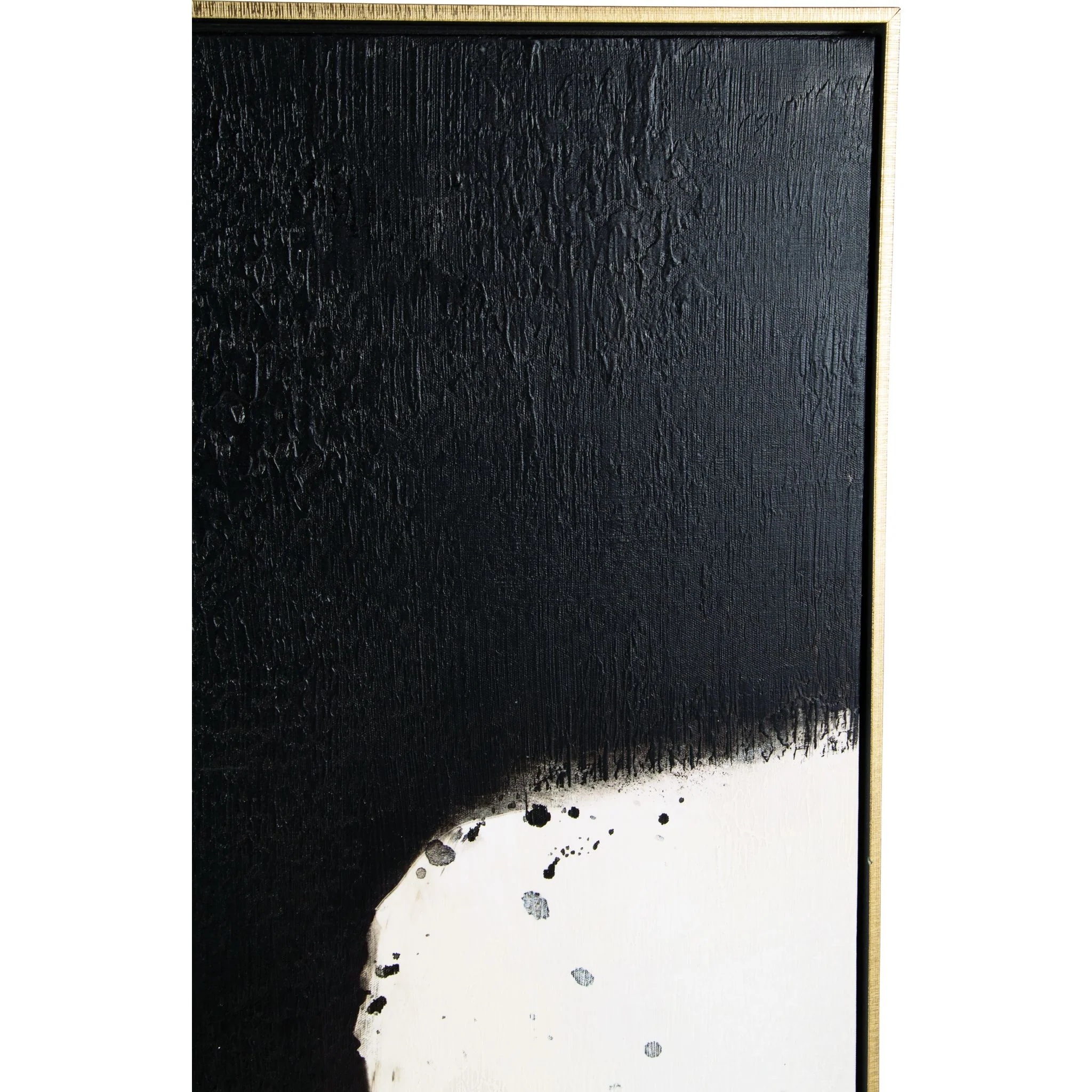 Reighlea Wall Art - Image 8