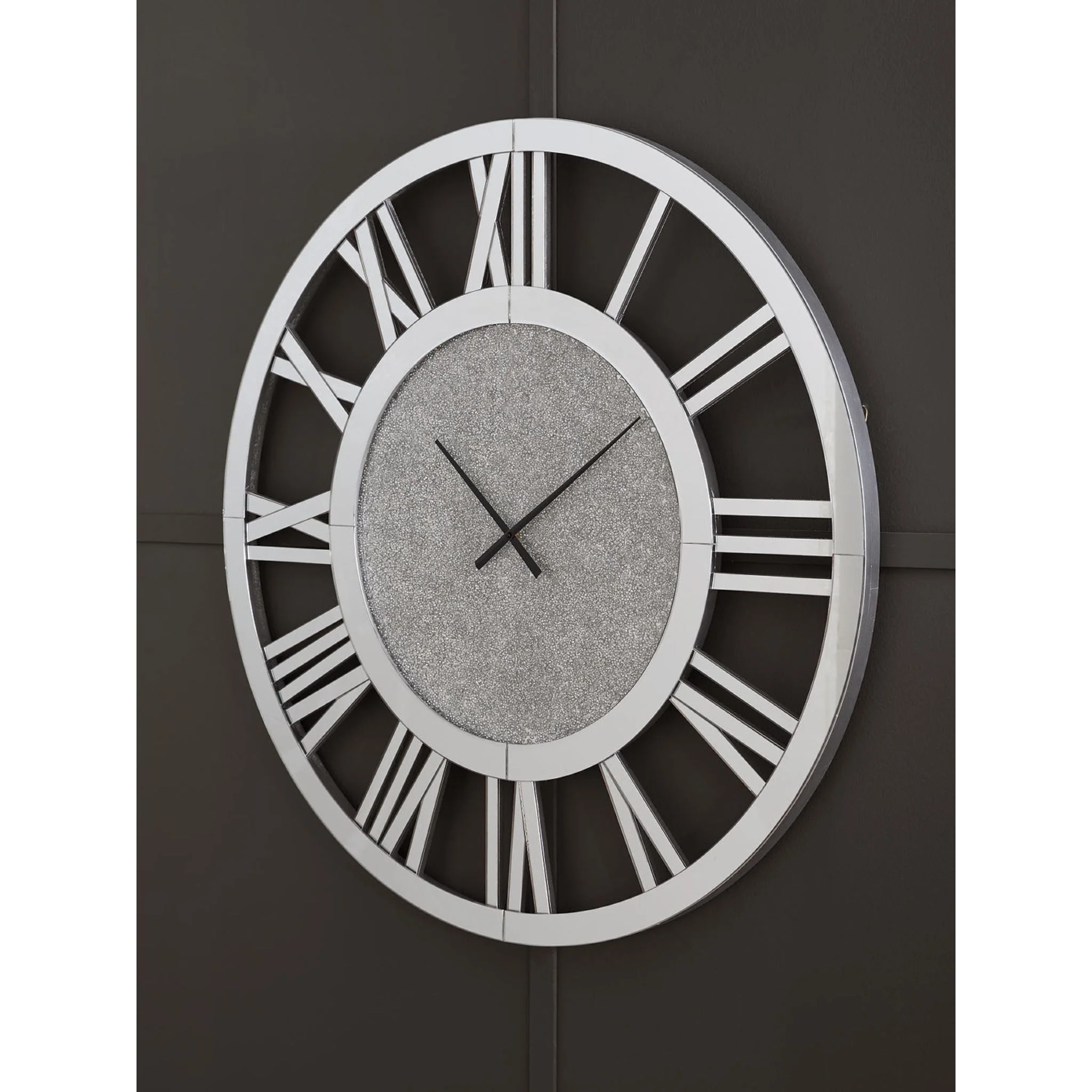 Reinport Wall Clock - Image 3