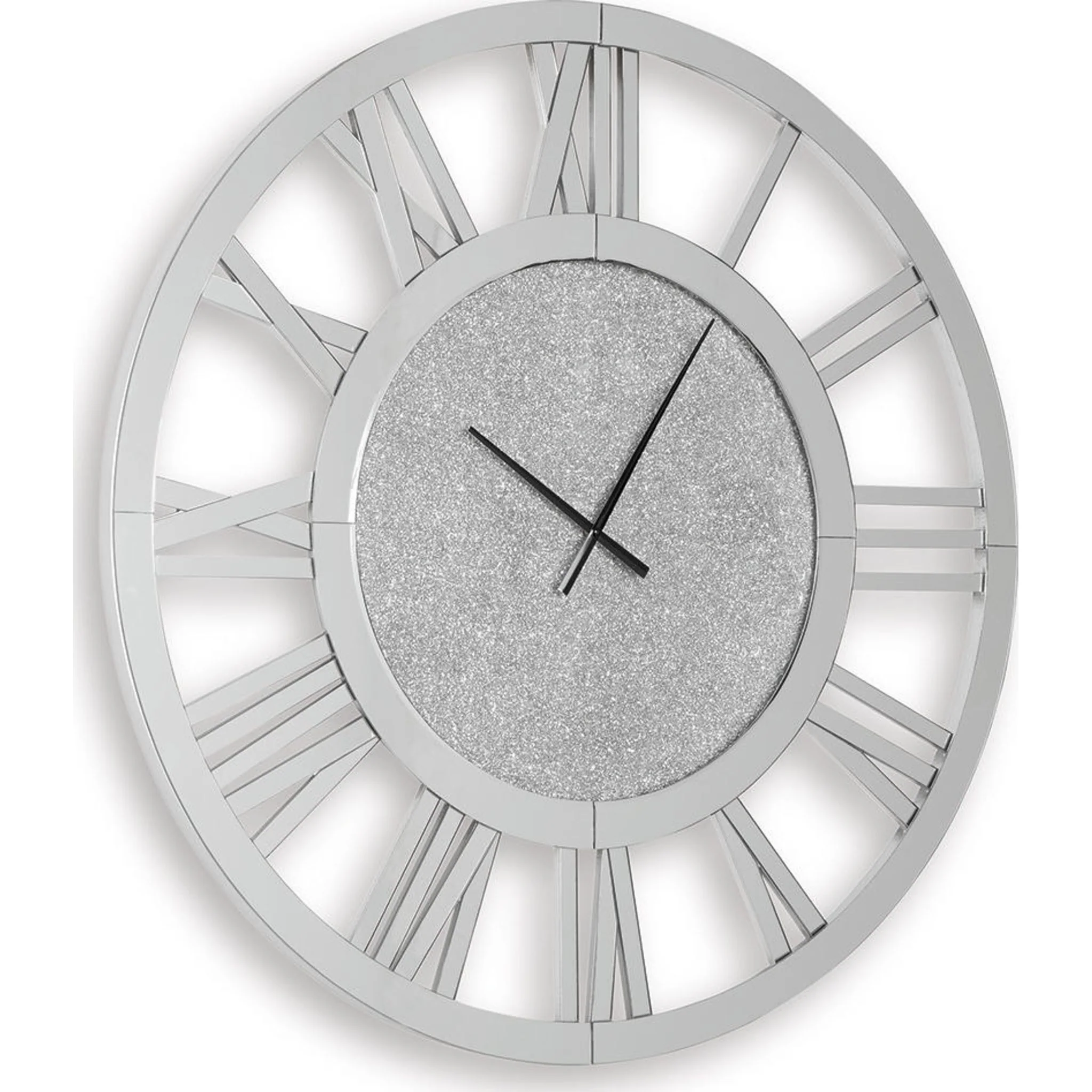 Reinport Wall Clock - Image 4