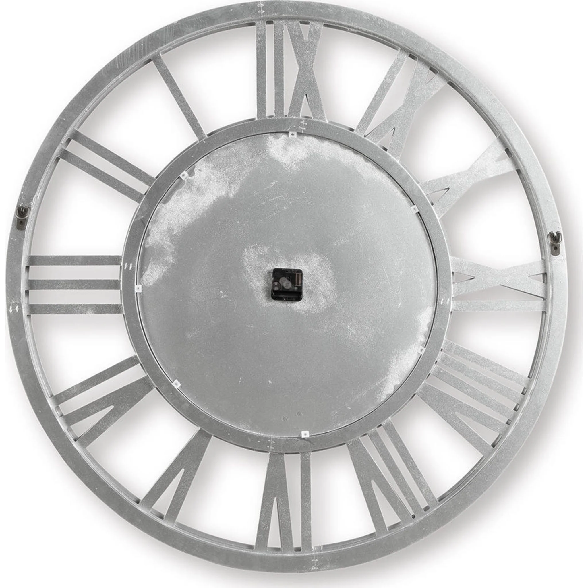 Reinport Wall Clock - Image 5