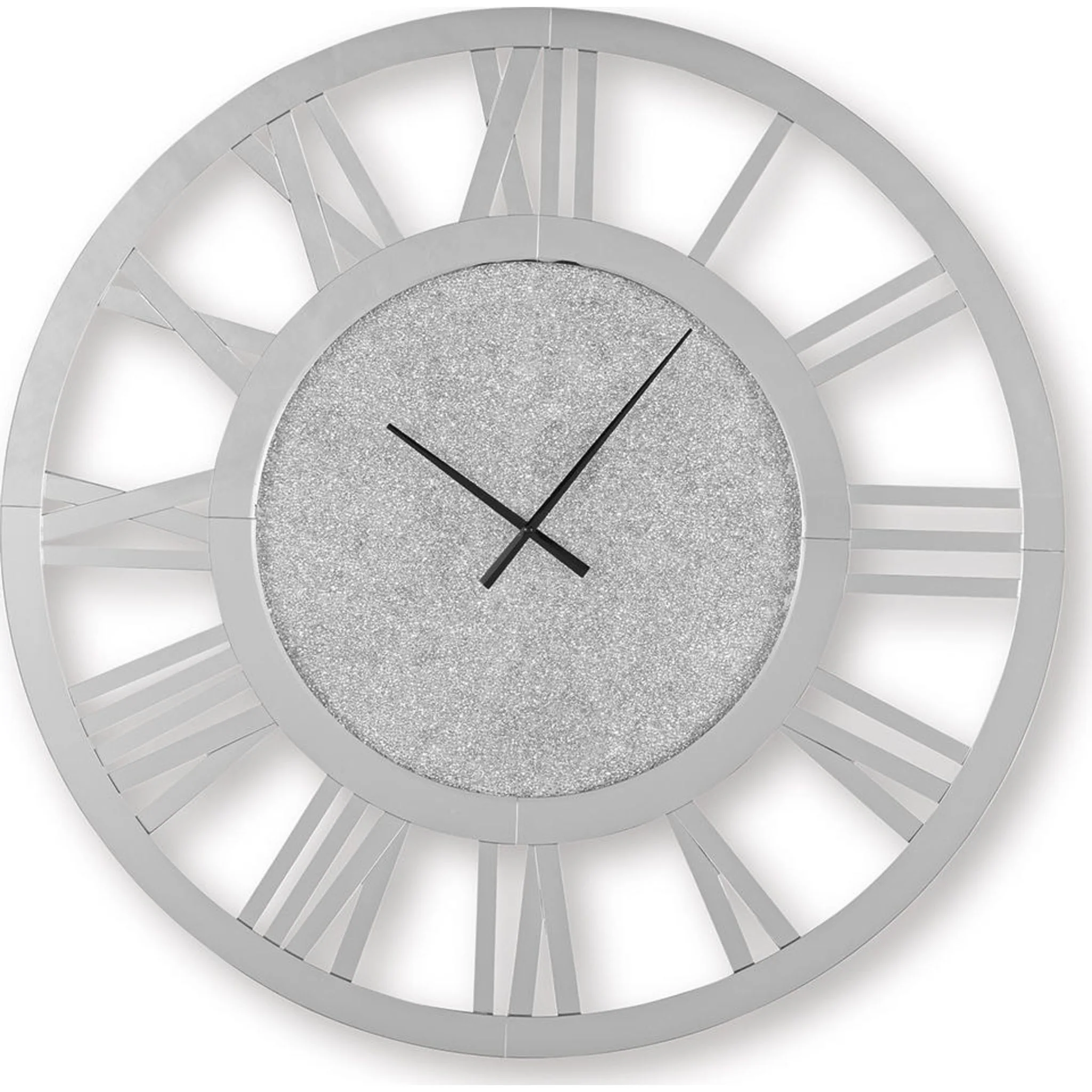 Reinport Wall Clock - Image 7