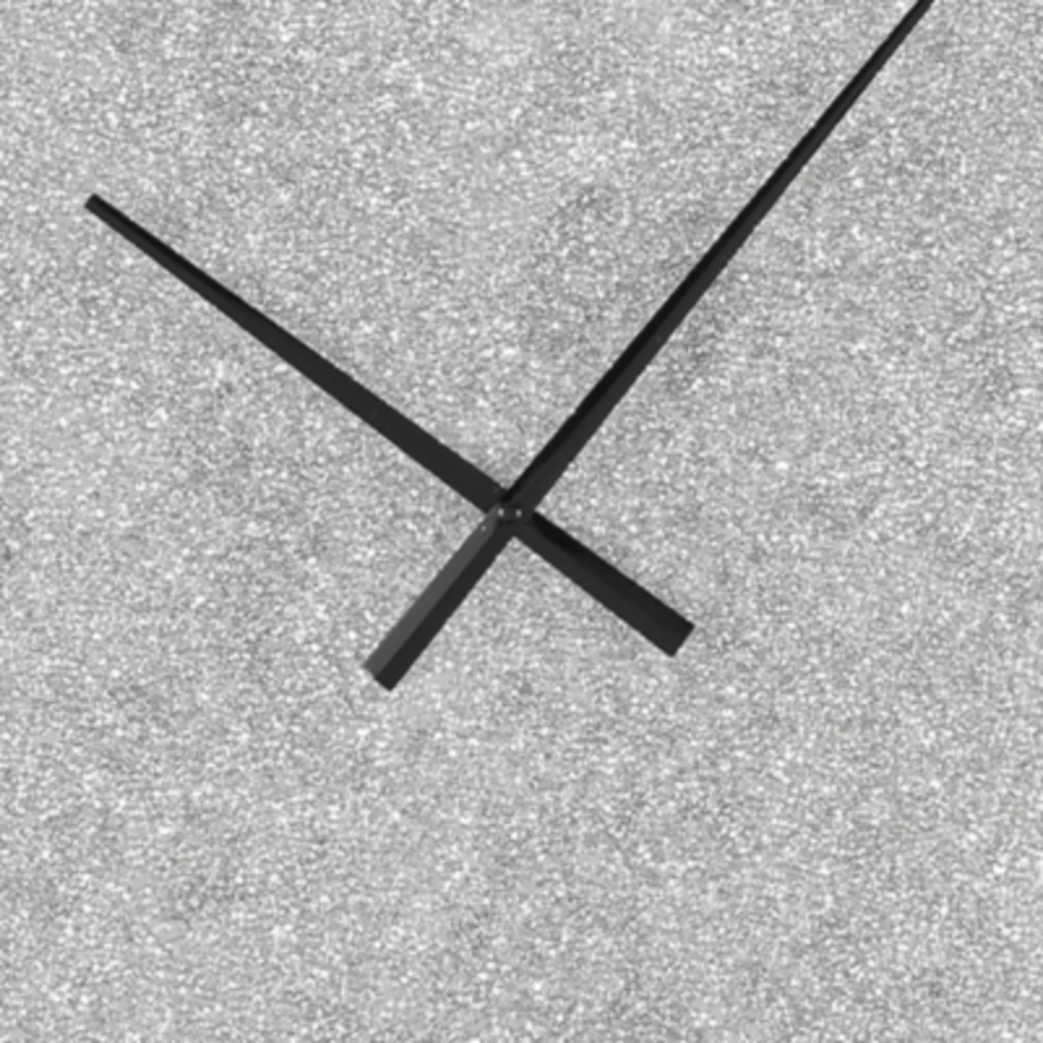 Reinport Wall Clock - Image 8