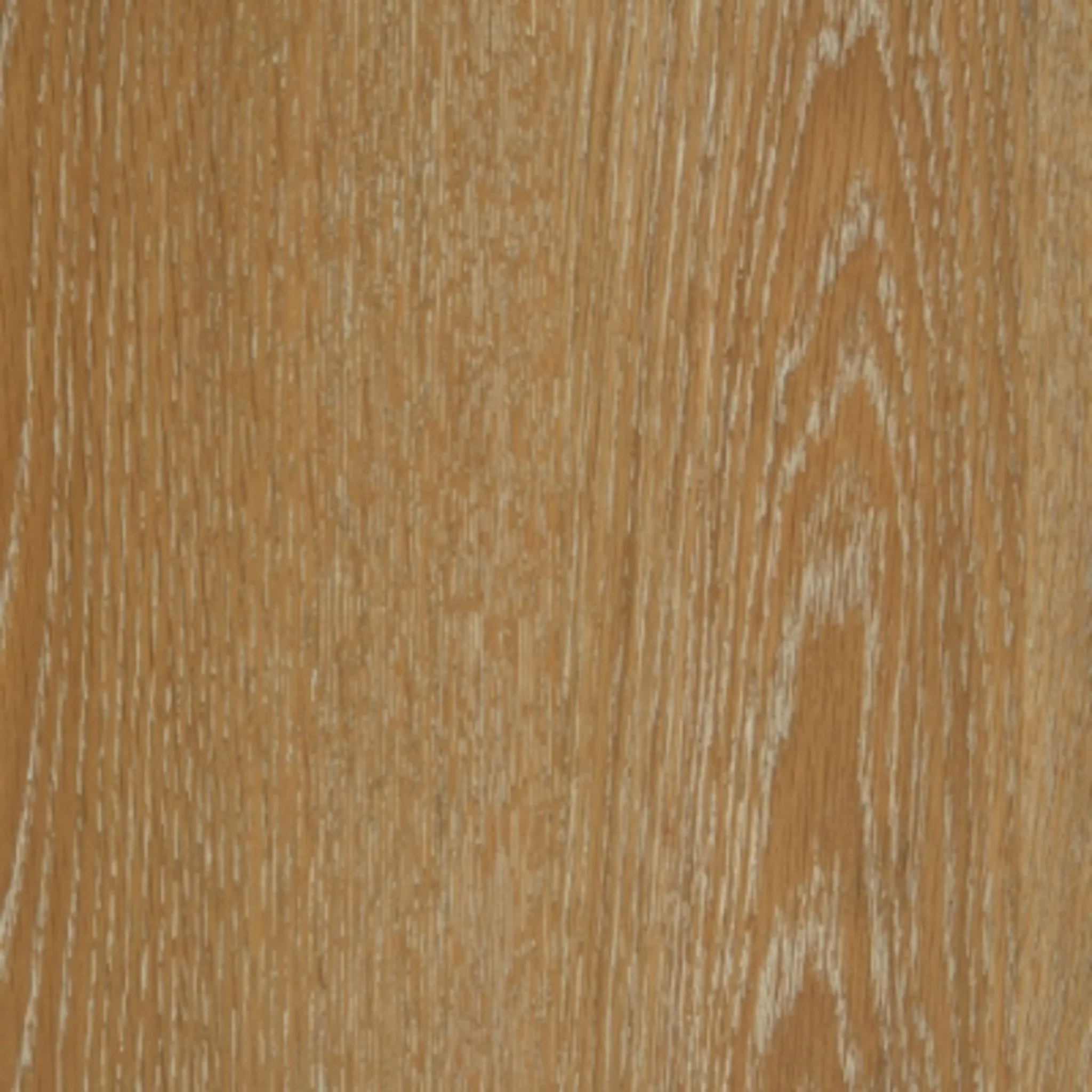 Rencott TV Stand - Image 9