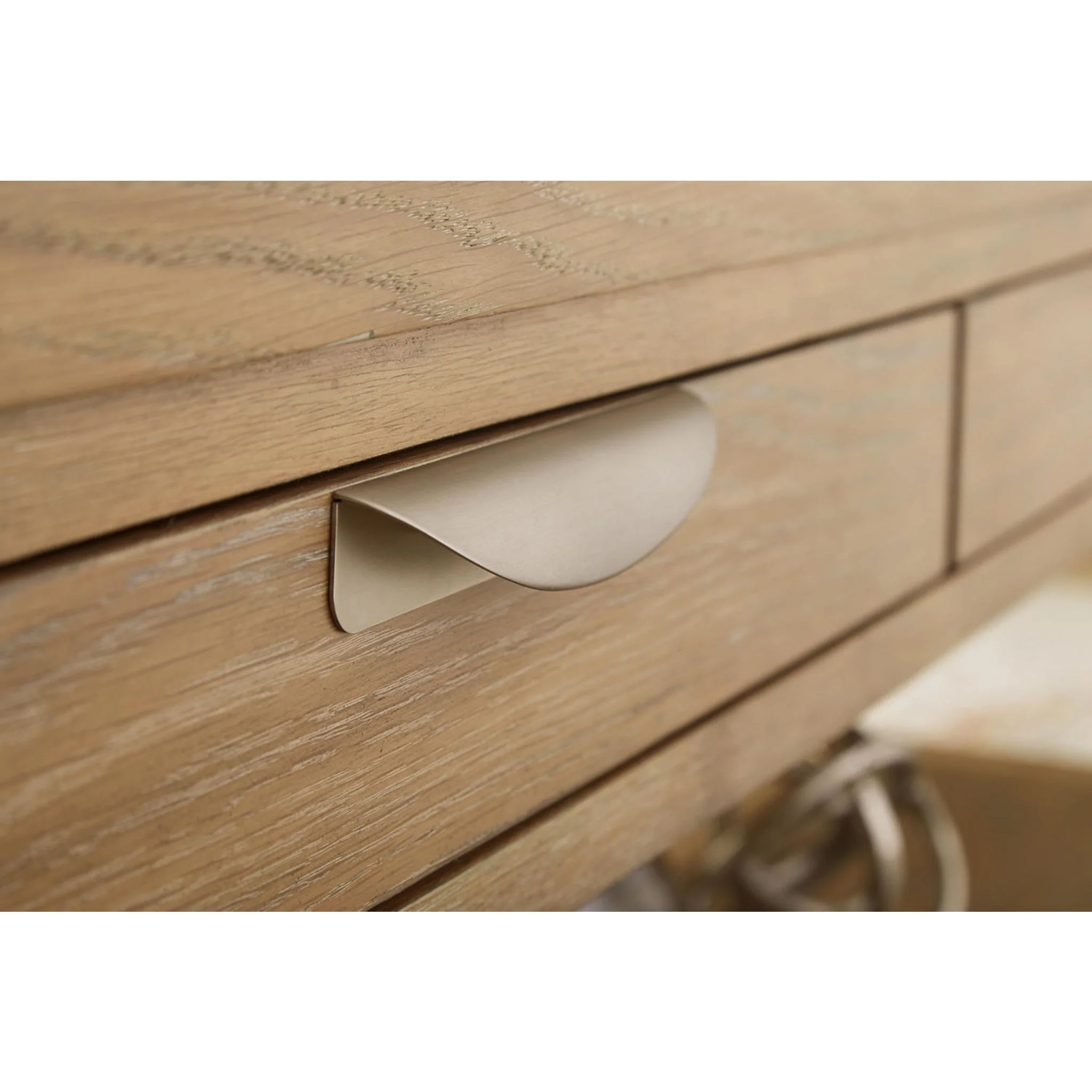 Rencott Coffee Table - Image 5
