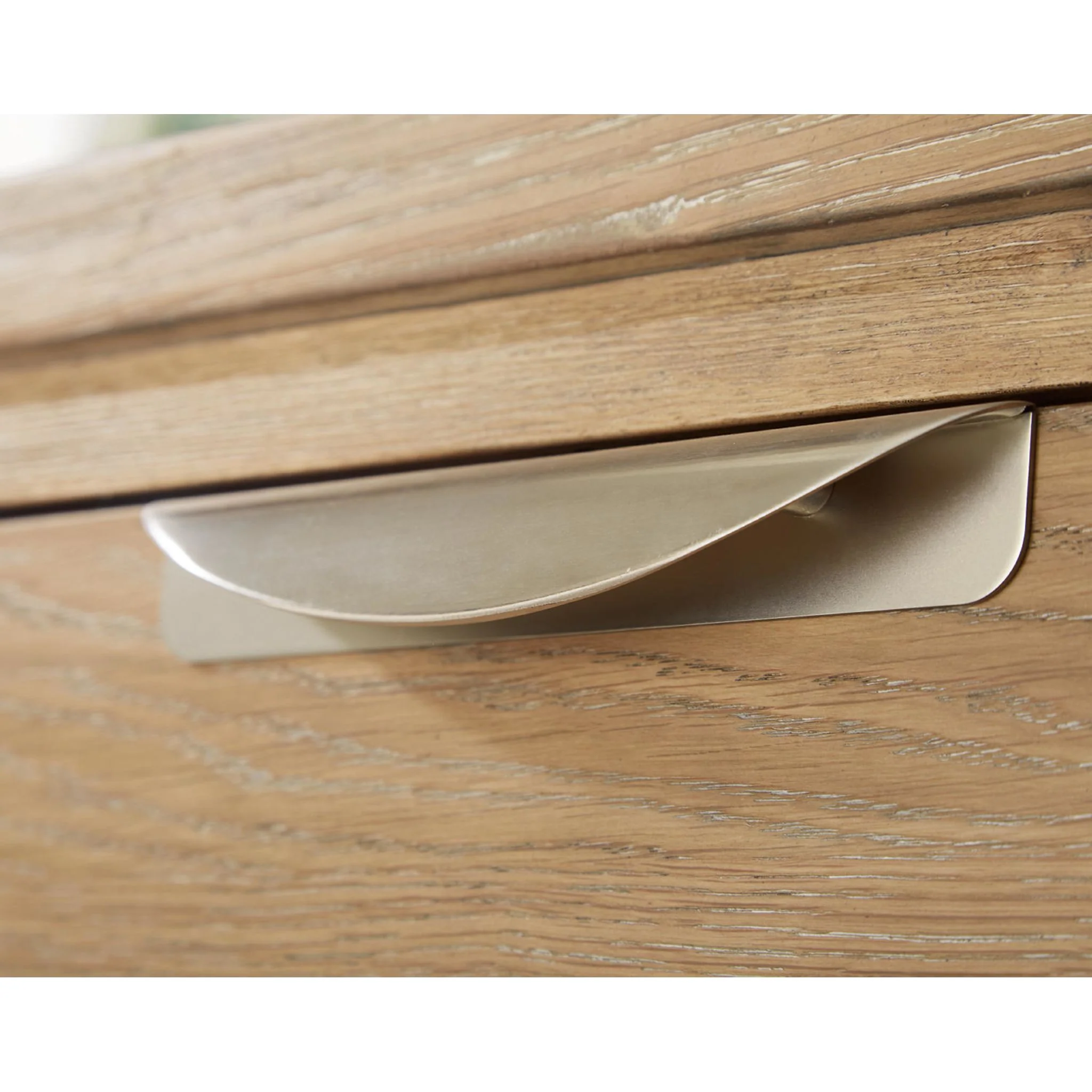 Rencott End Table - Image 8