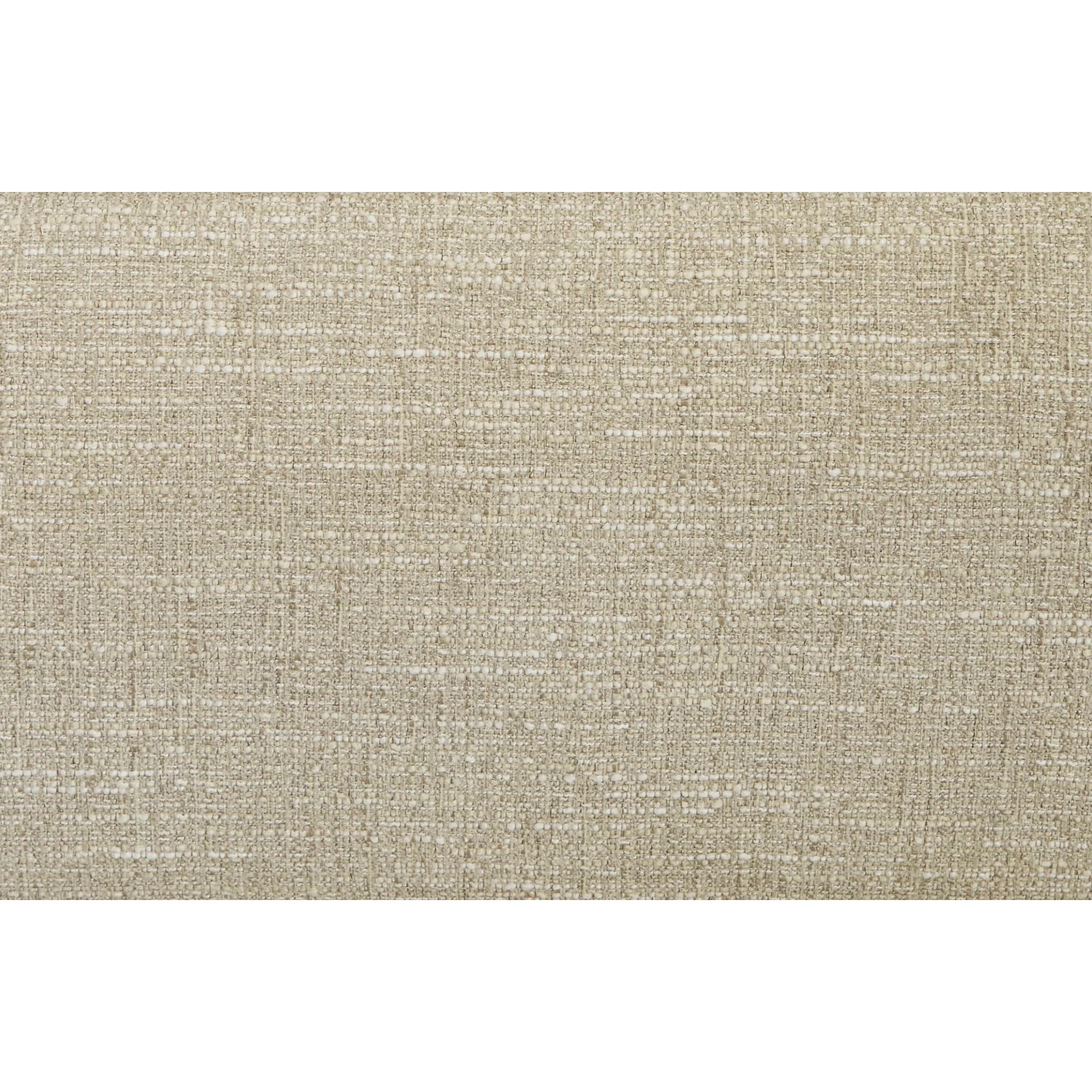 Rencott-Exclusive 5 Piece Upholstered Bedroom - Image 39