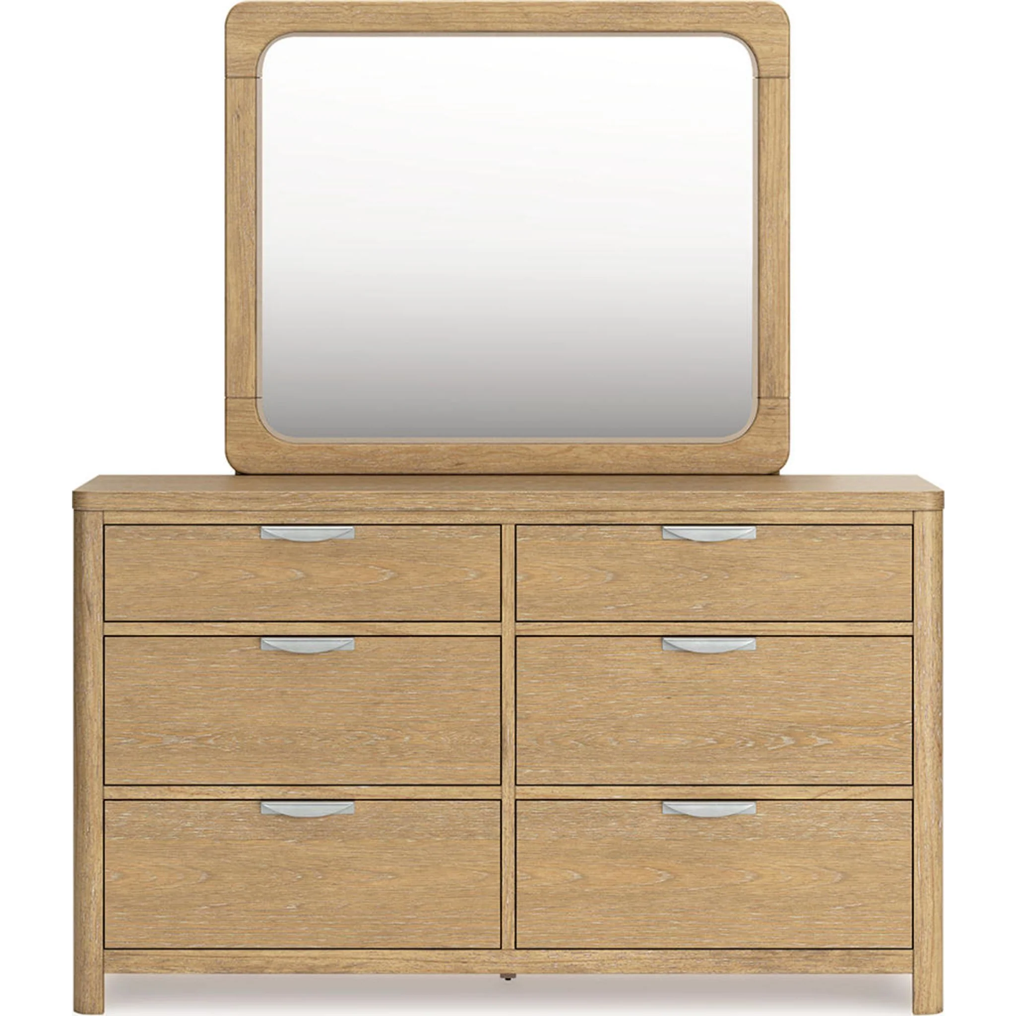 Rencott-Exclusive 5 Piece Upholstered Bedroom - Image 62