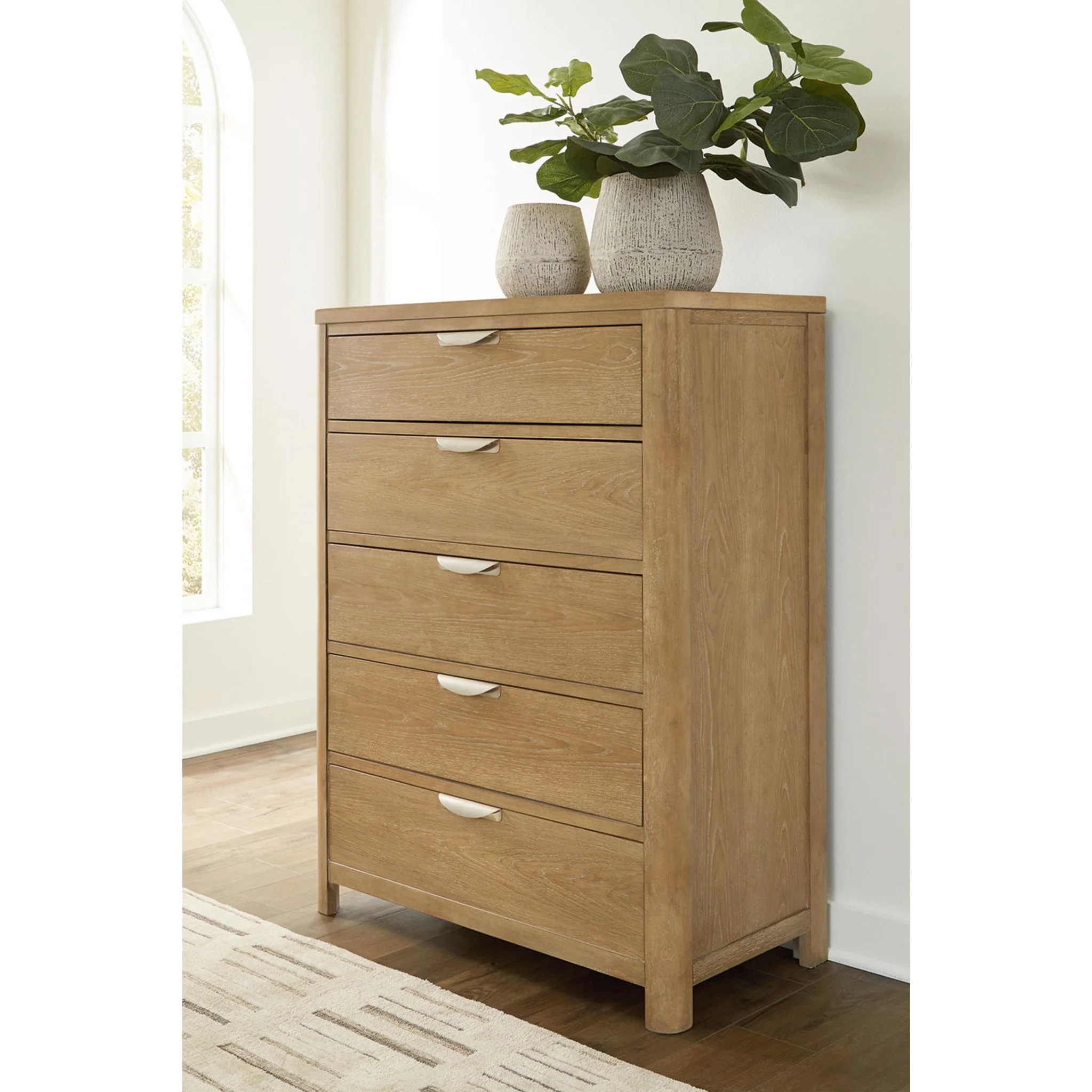 Rencott-Exclusive Chest - Image 10