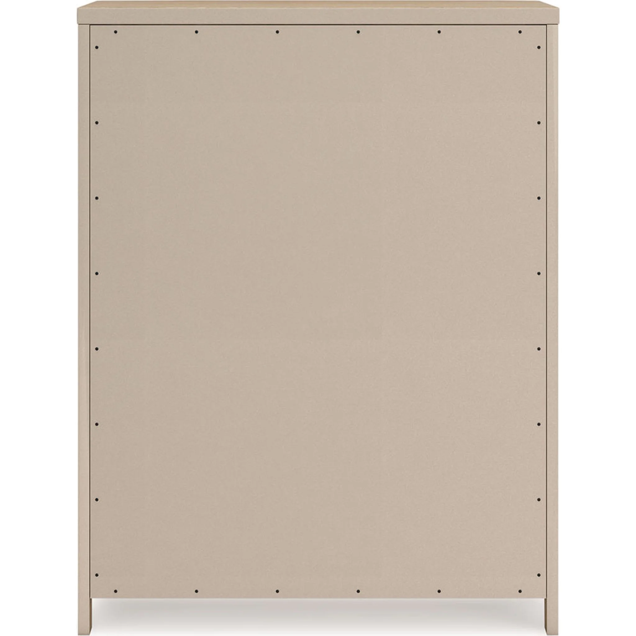 Rencott-Exclusive Chest - Image 14