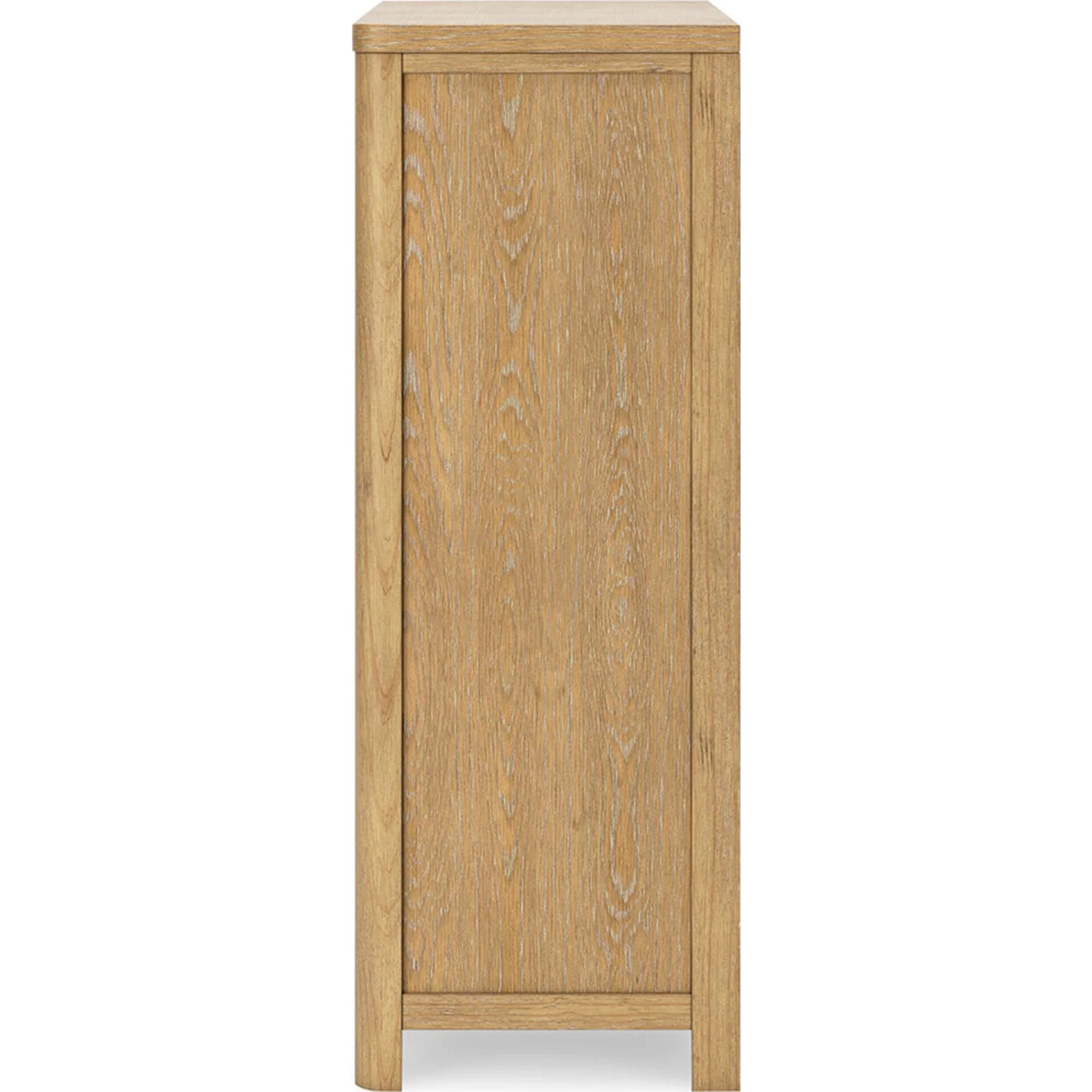 Rencott-Exclusive Chest - Image 16