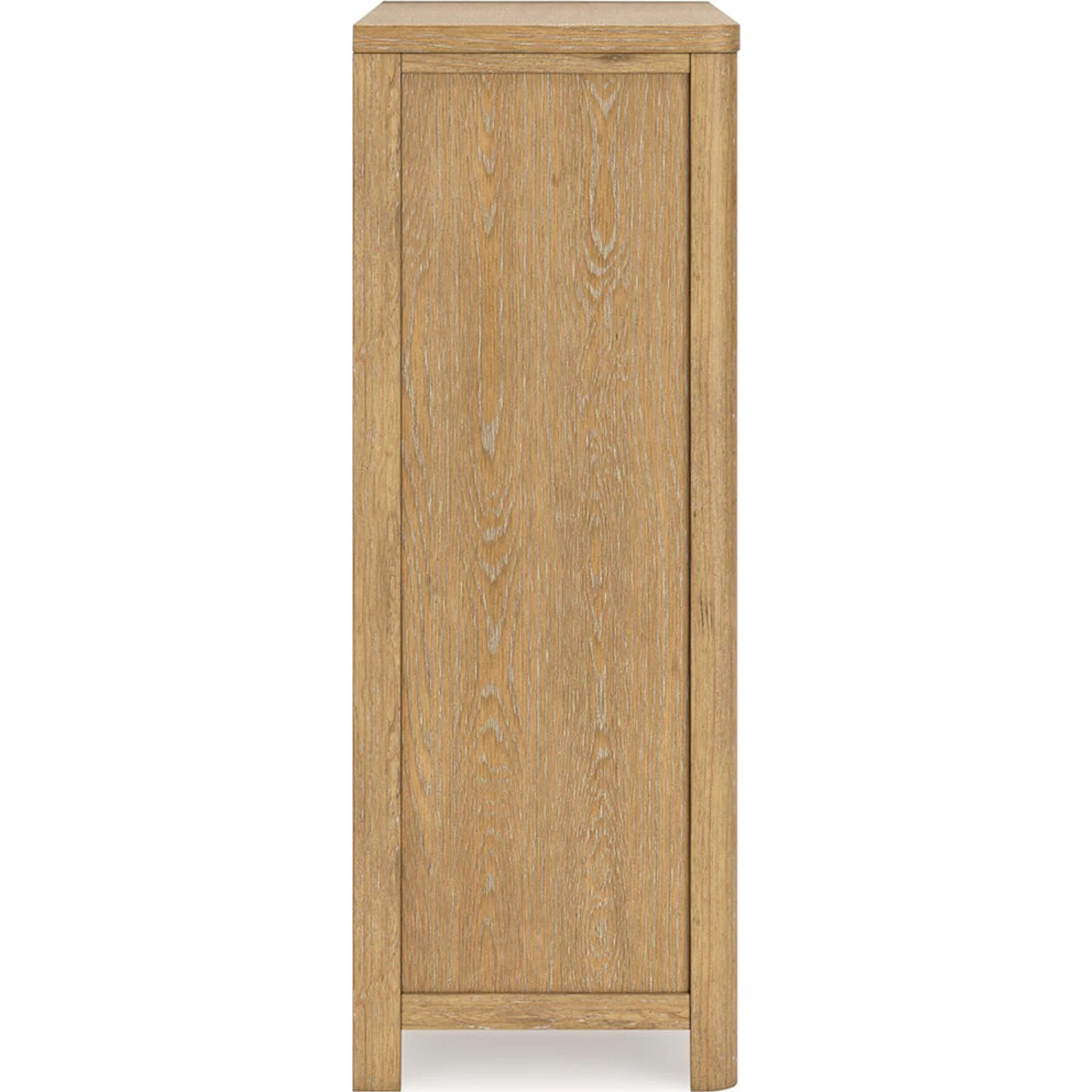 Rencott-Exclusive Chest - Image 17