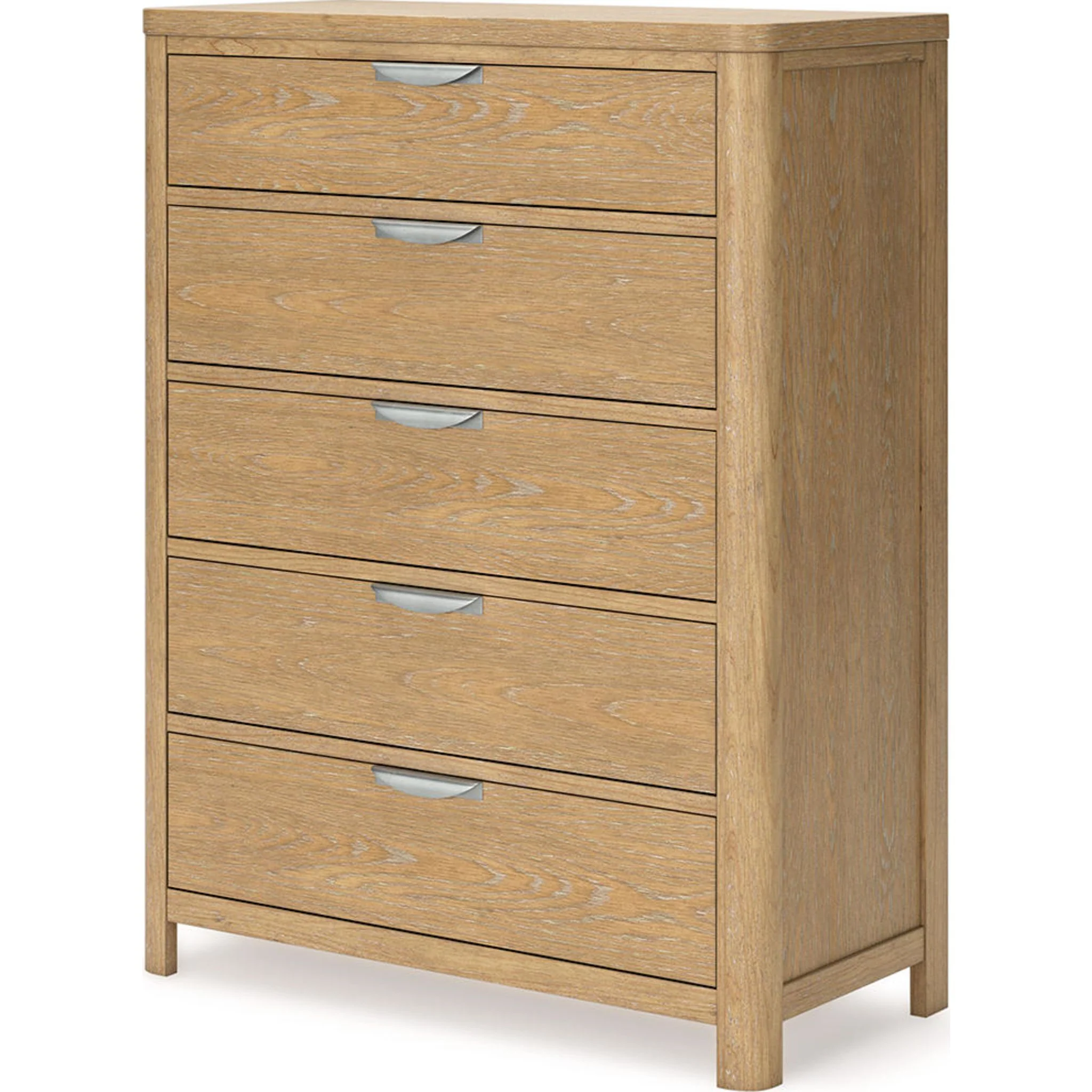 Rencott-Exclusive Chest - Image 21