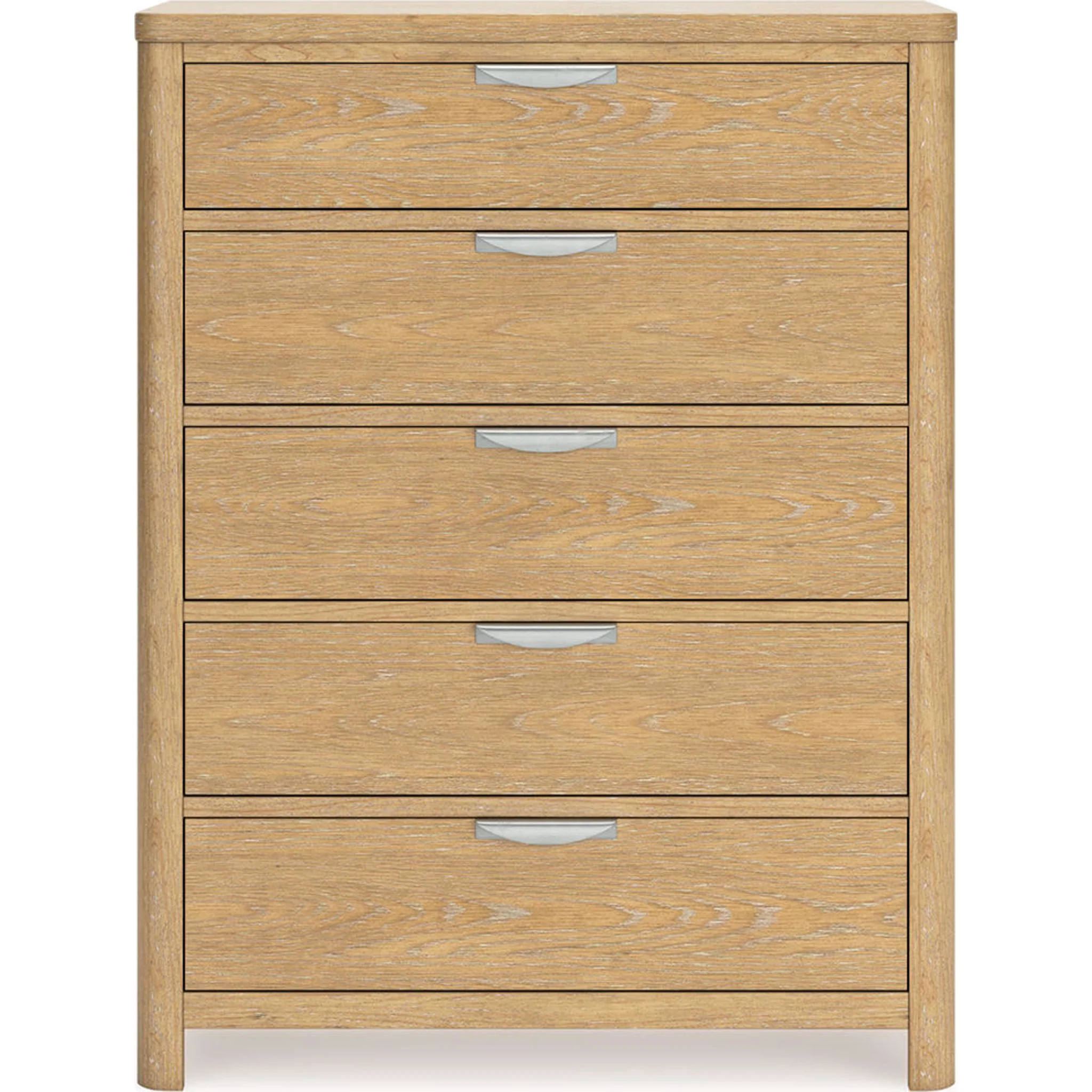 Rencott-Exclusive Chest - Image 24