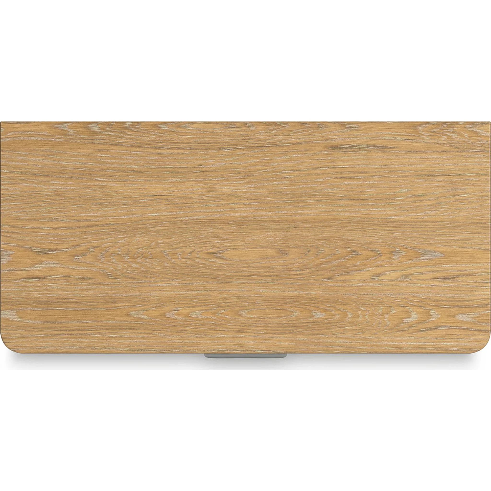 Rencott-Exclusive Chest - Image 27