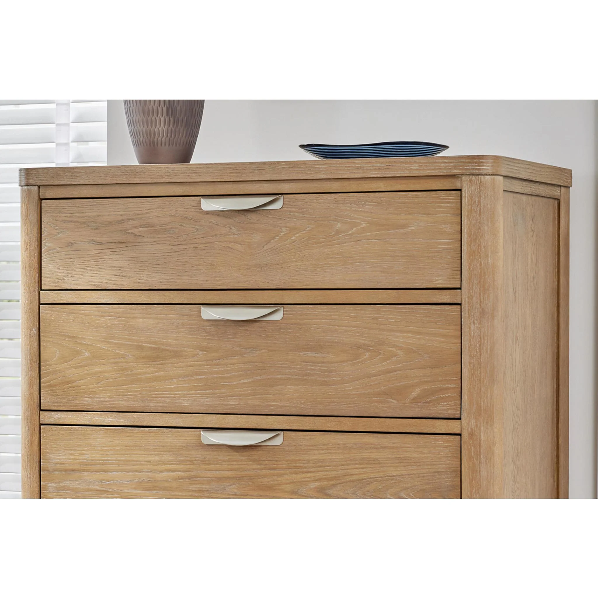 Rencott-Exclusive Chest - Image 30