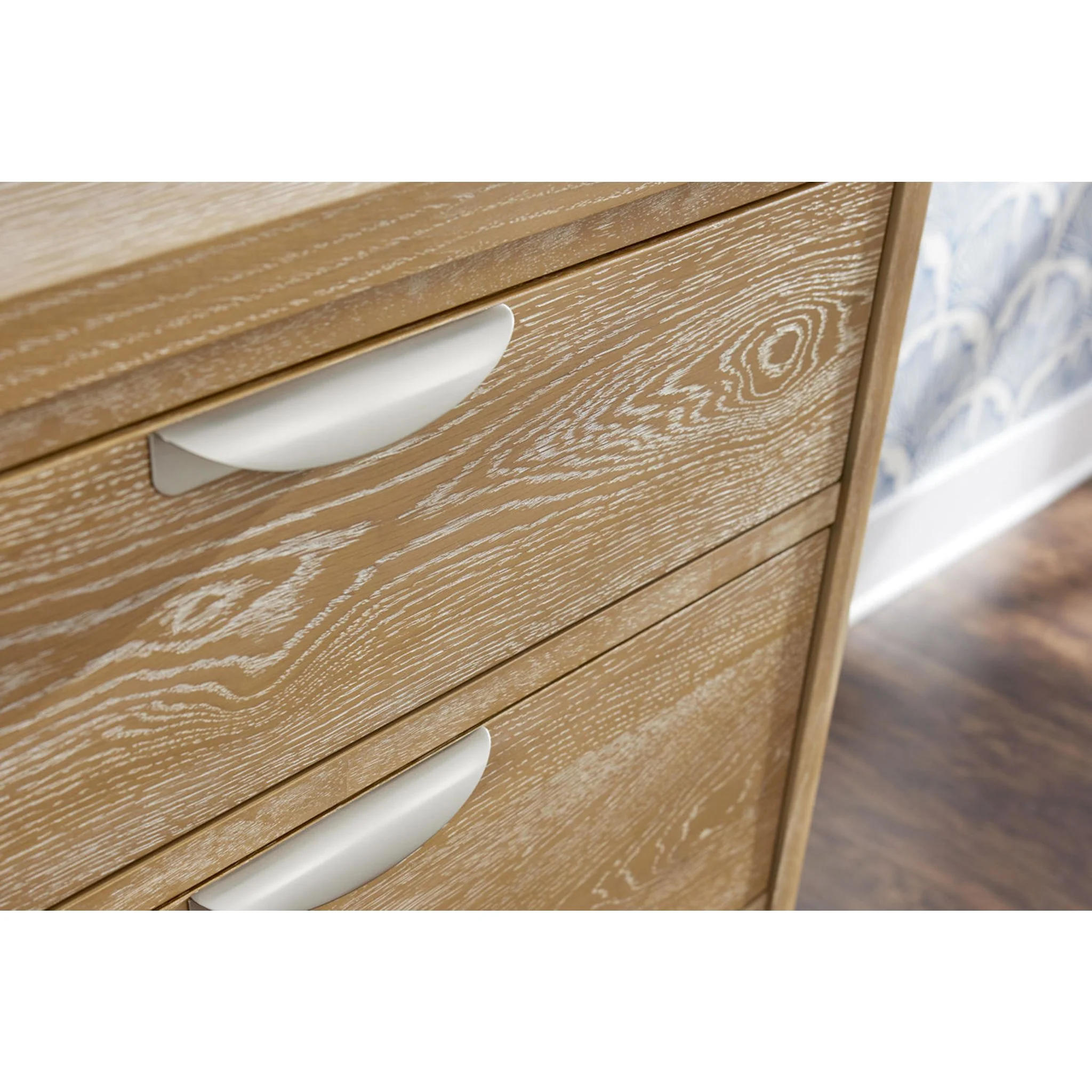 Rencott-Exclusive Chest - Image 32
