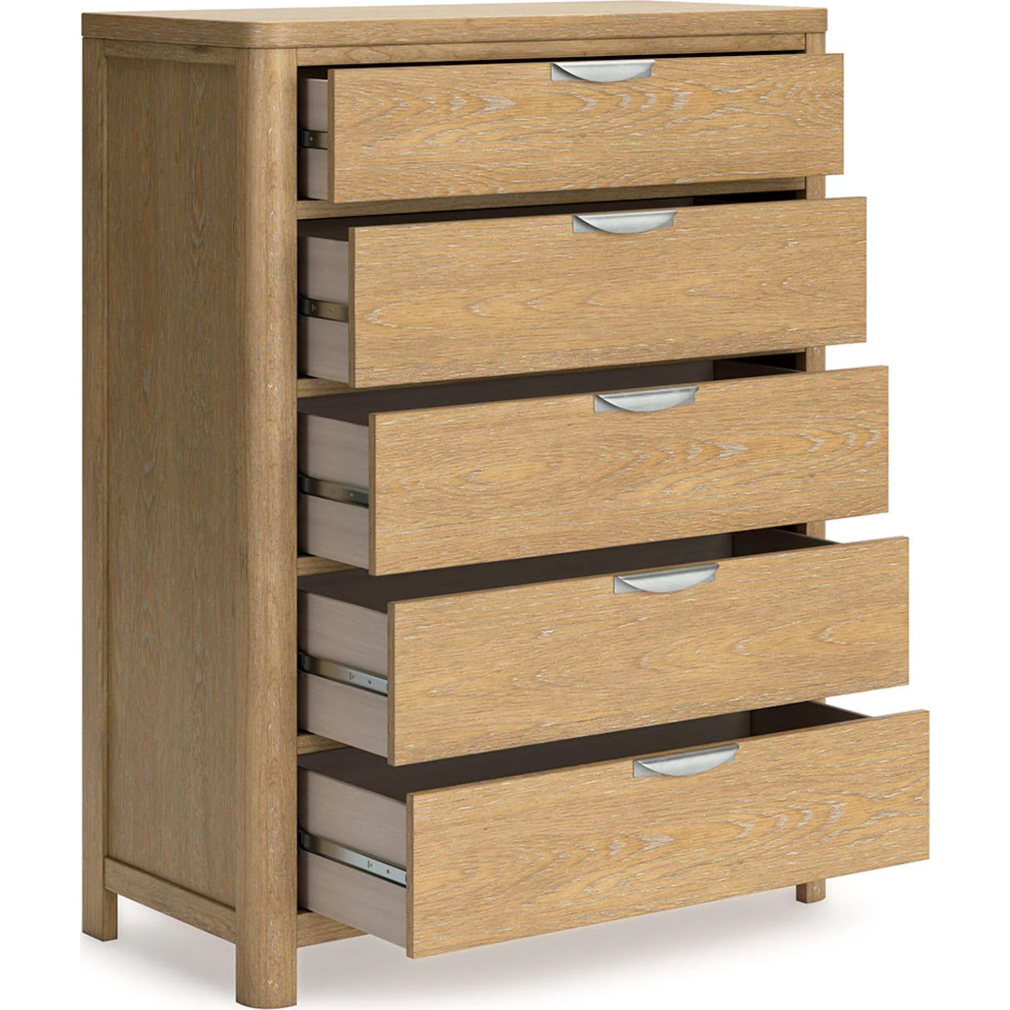 Rencott-Exclusive Chest - Image 4