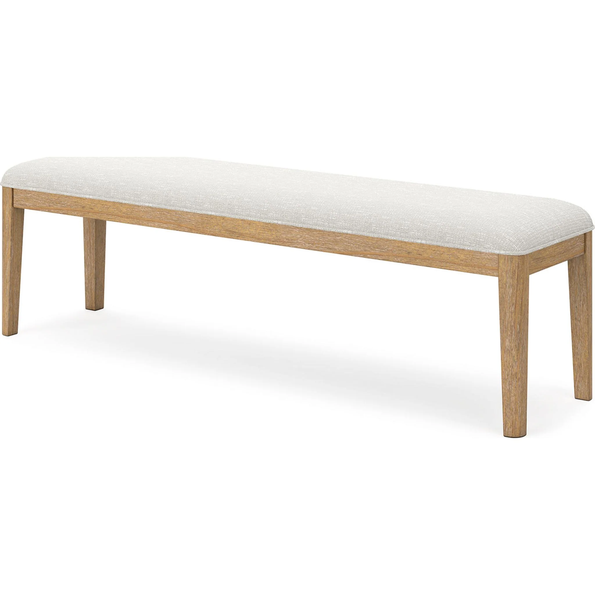 Rencott-Exclusive Dining Bench - Image 10