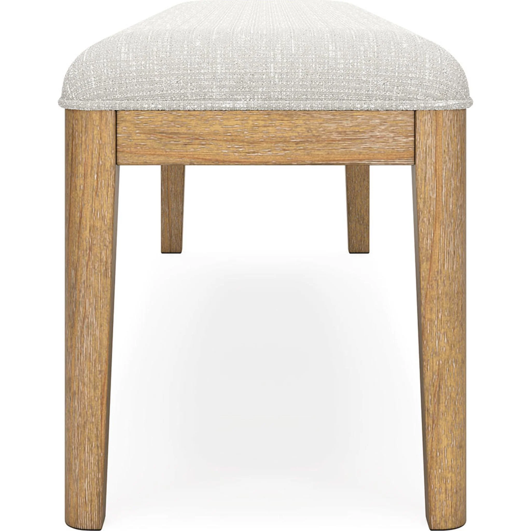 Rencott-Exclusive Dining Bench - Image 13