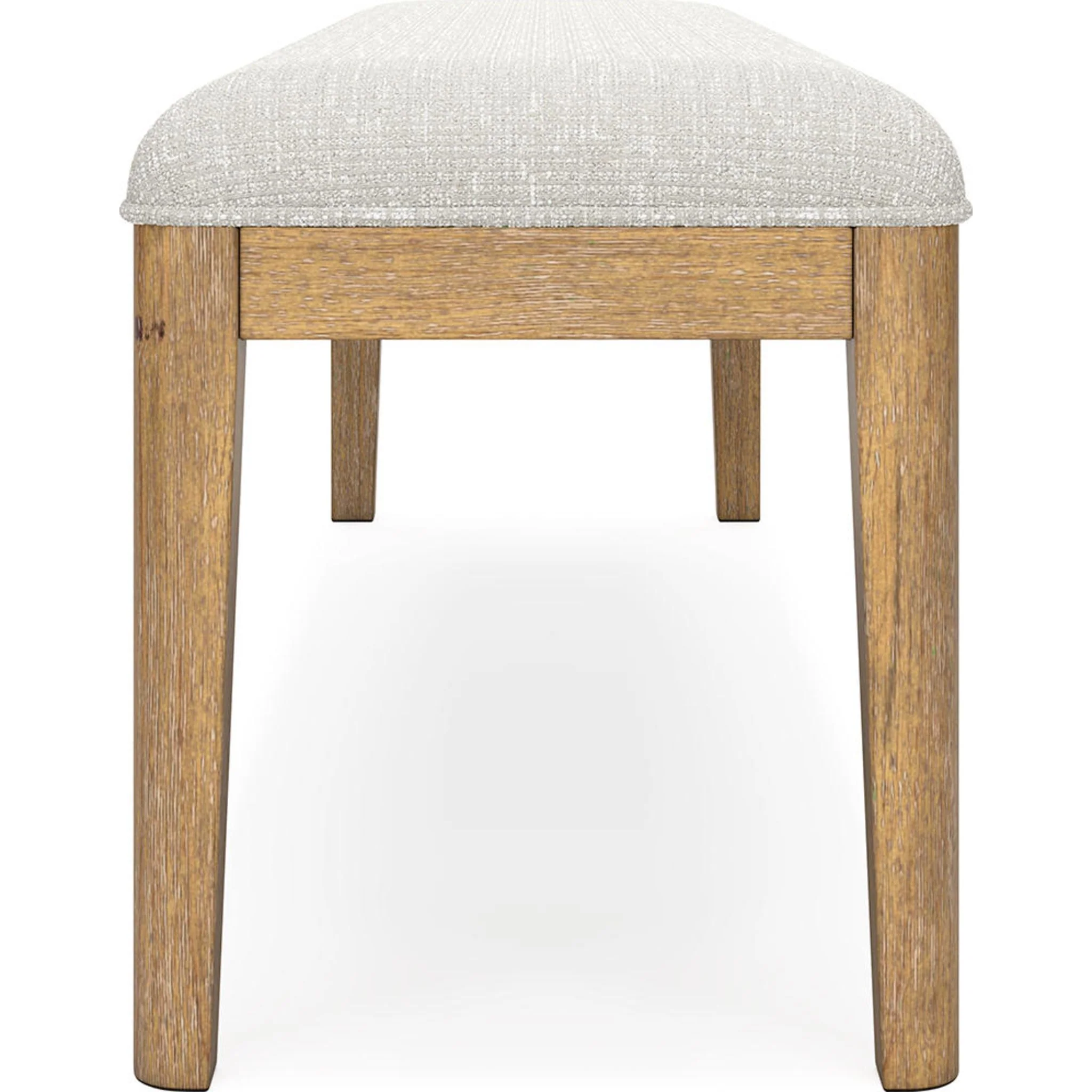 Rencott-Exclusive Dining Bench - Image 14