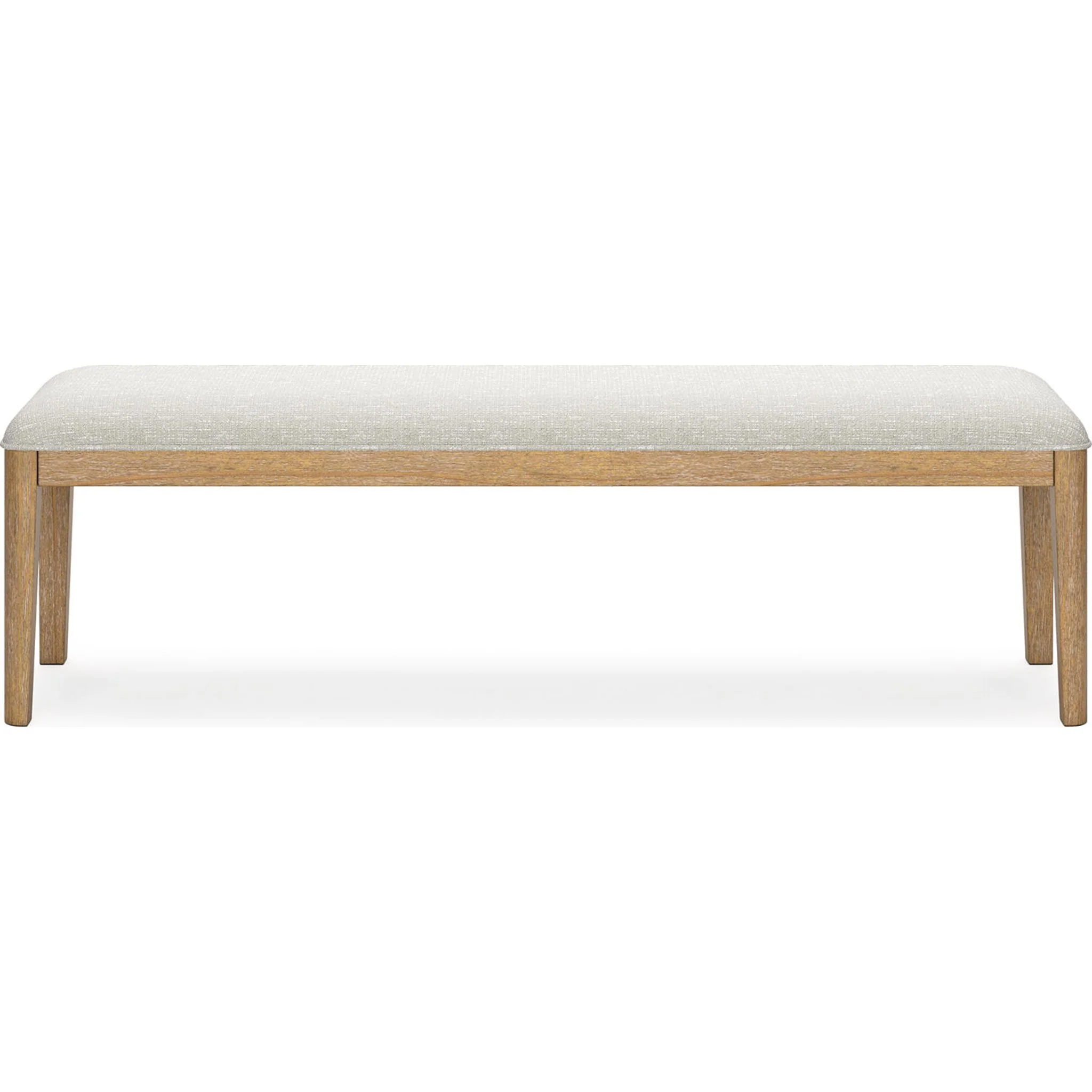 Rencott-Exclusive Dining Bench - Image 3