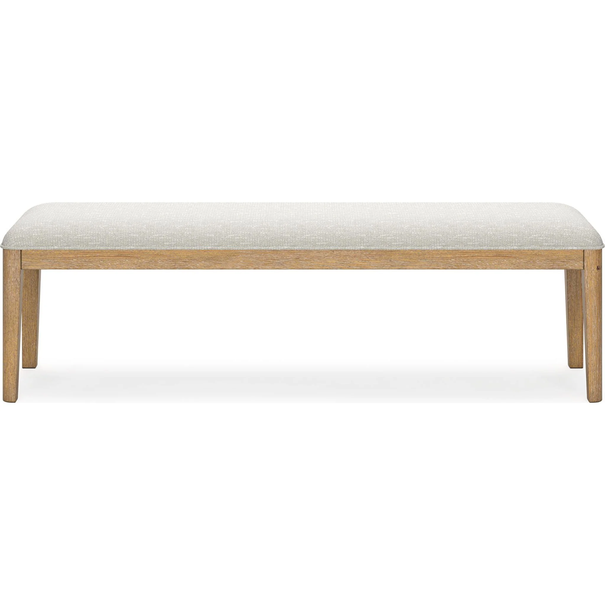 Rencott-Exclusive Dining Bench - Image 4